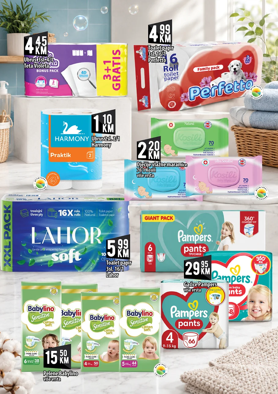 Kort katalog 28.8-16.9.2026. - str. 19
