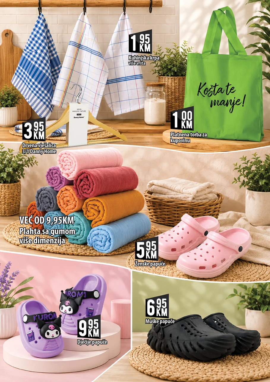 Kort katalog 28.8-16.9.2026. - str. 20