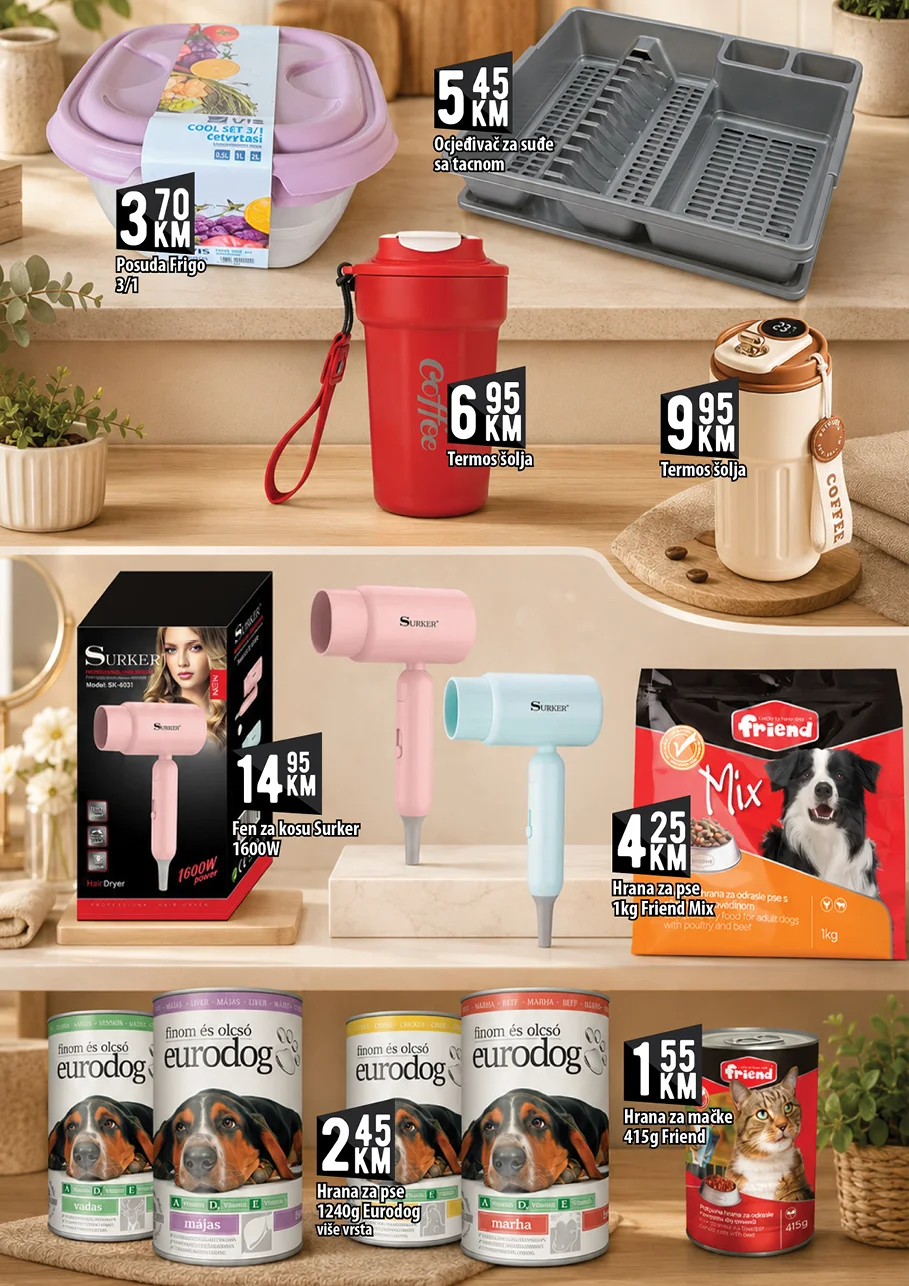Kort katalog 28.8-16.9.2026. - str. 21