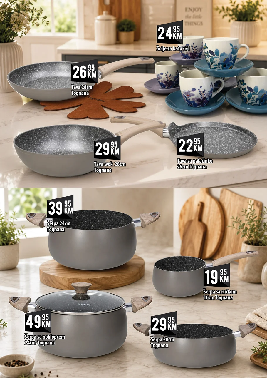 Kort katalog 28.8-16.9.2026. - str. 22