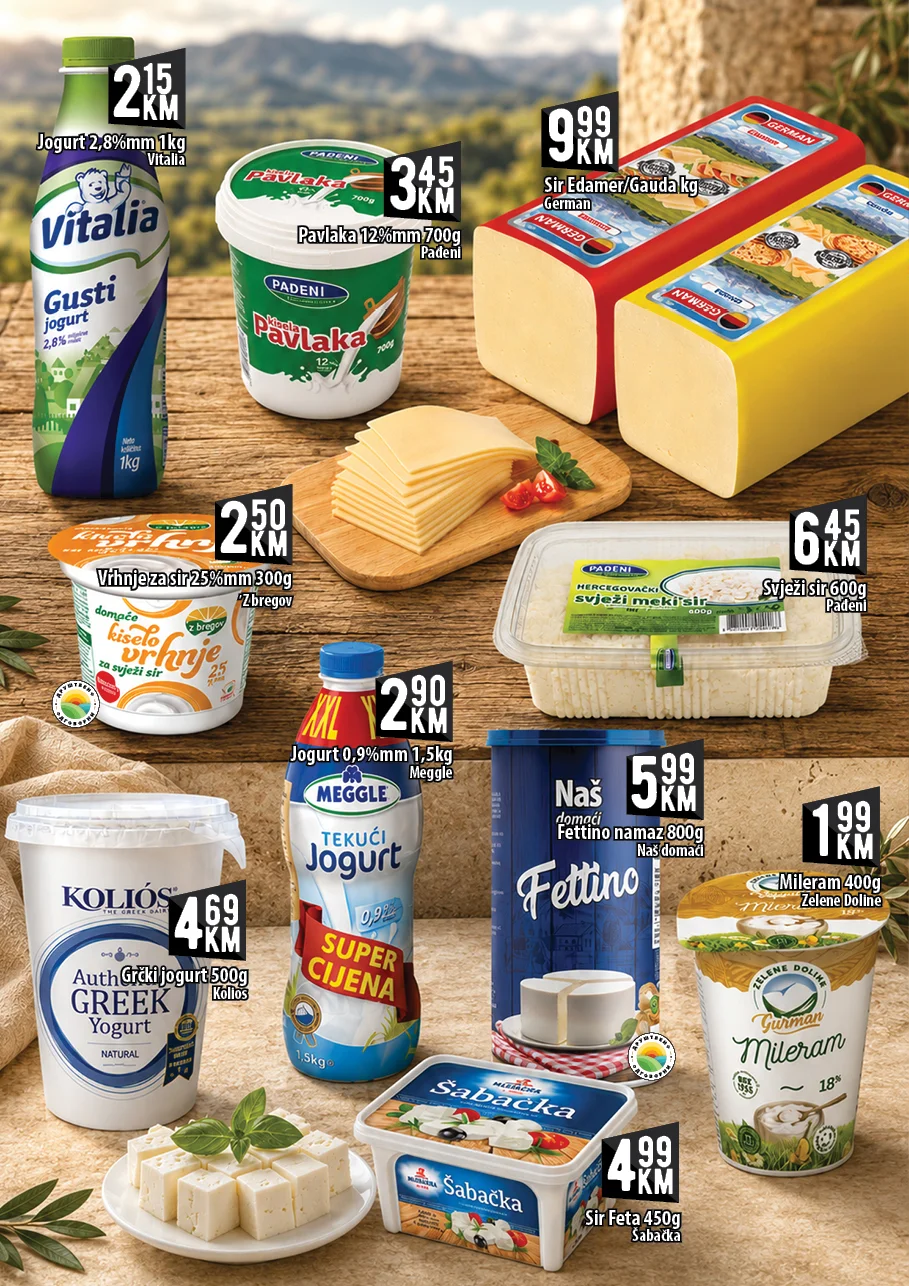 Kort katalog 28.8-16.9.2026. - str. 4