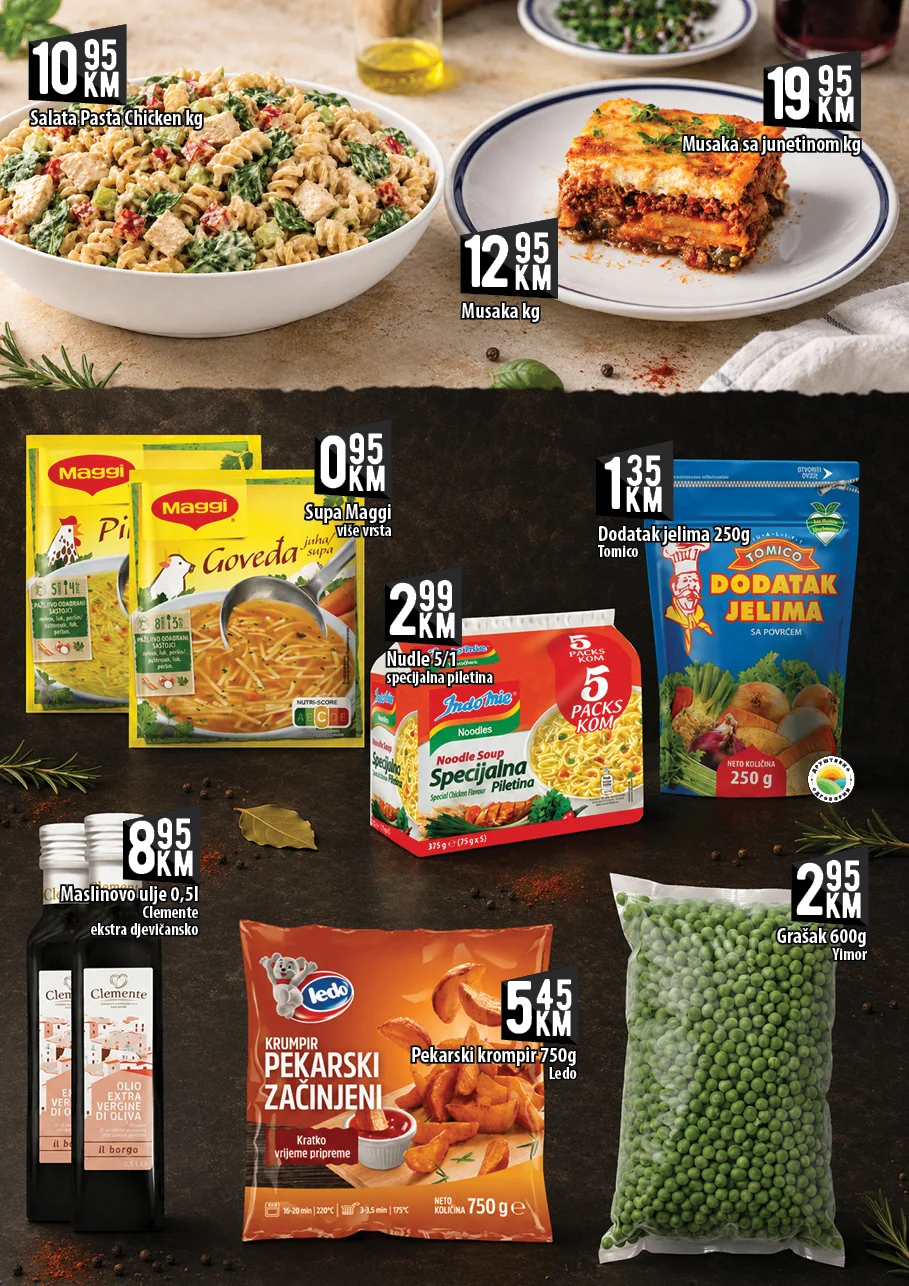 Kort katalog 28.8-16.9.2026. - str. 6