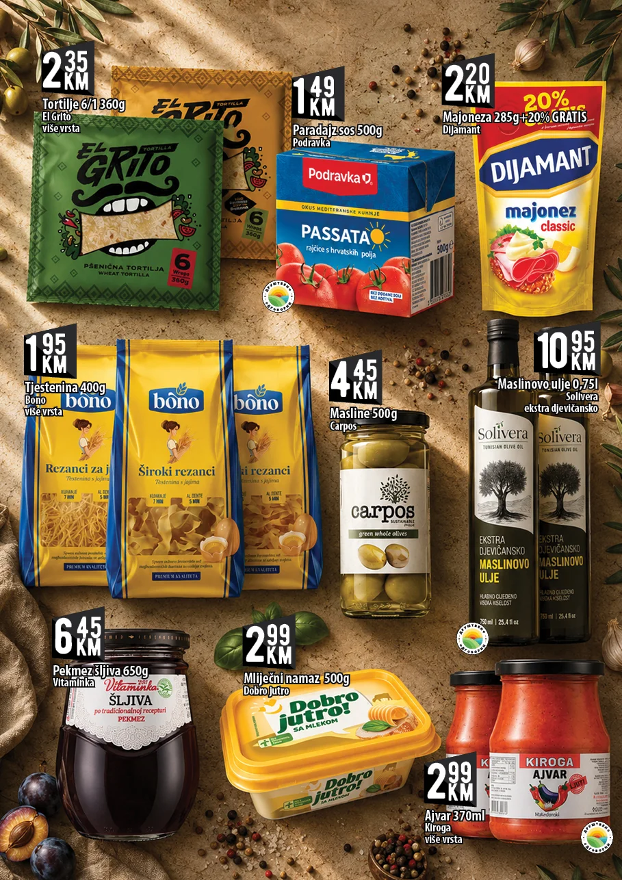 Kort katalog 28.8-16.9.2026. - str. 7