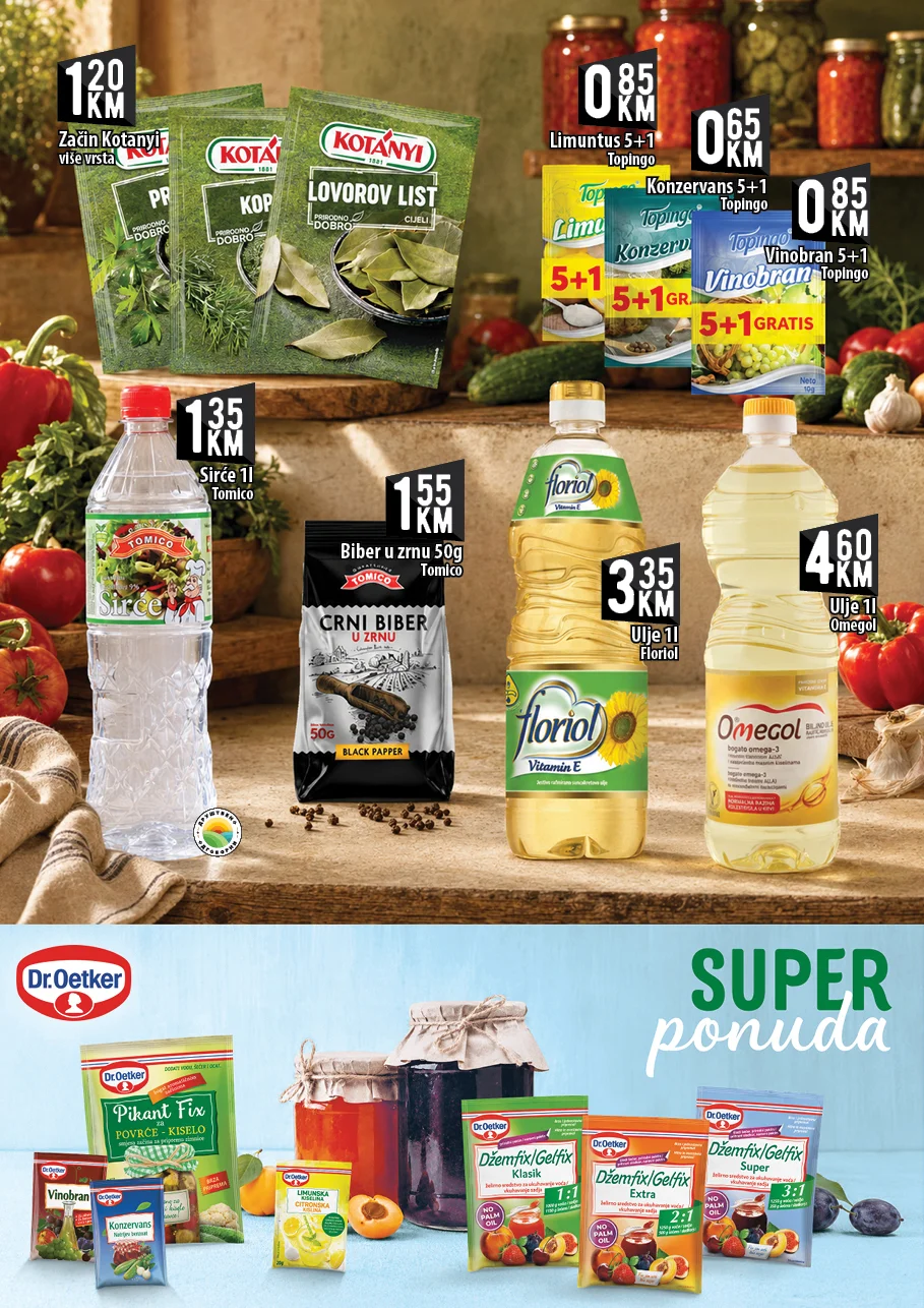 Kort katalog 28.8-16.9.2026. - str. 8
