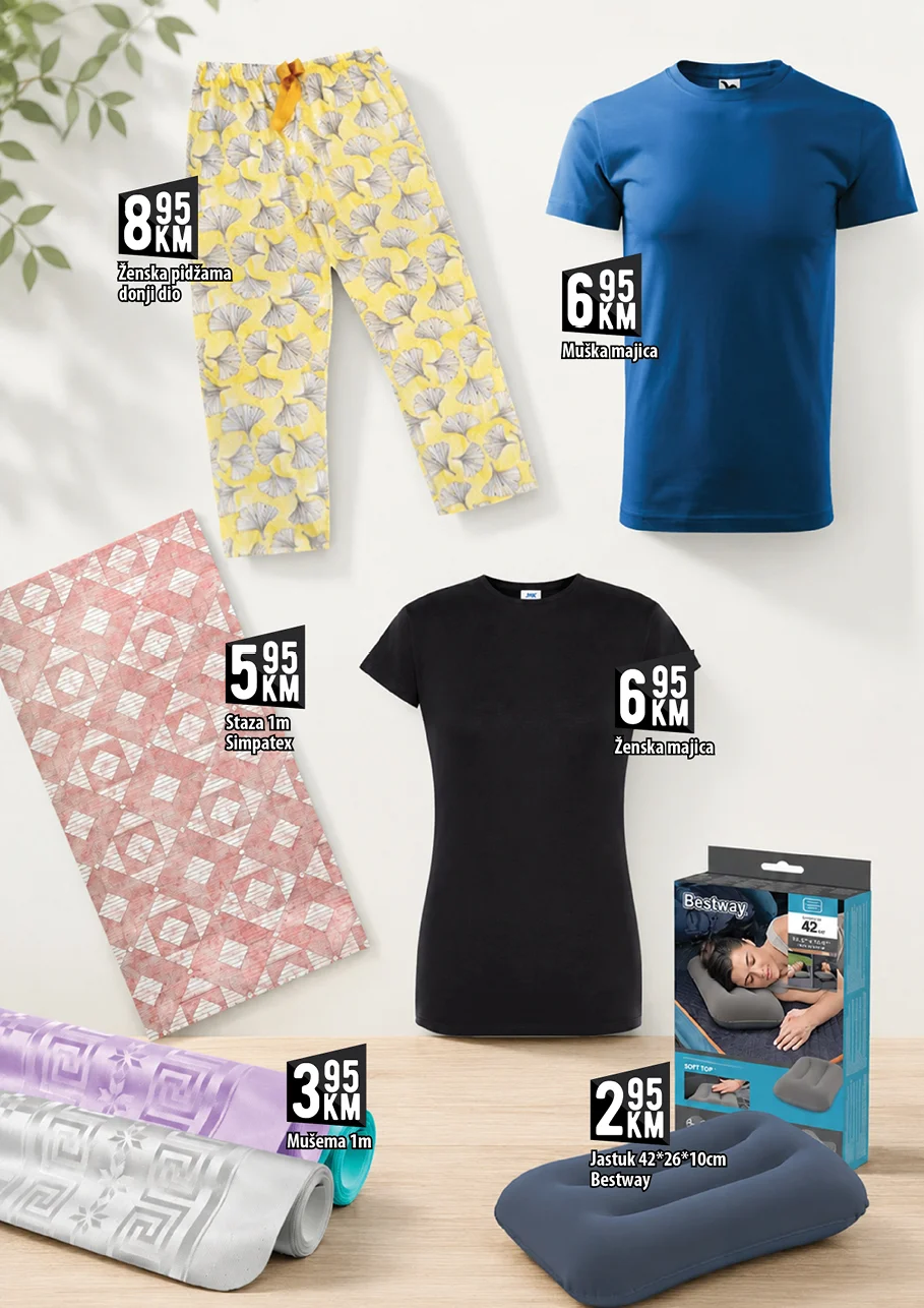 Kort katalog 7-26.8.2026. - str. 21
