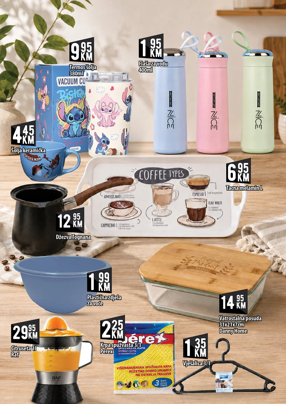 Kort katalog 7-26.8.2026. - str. 22