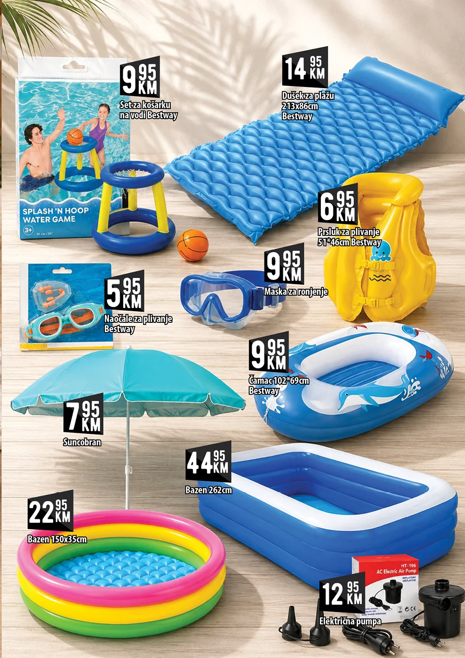 Kort katalog 7-26.8.2026. - str. 23