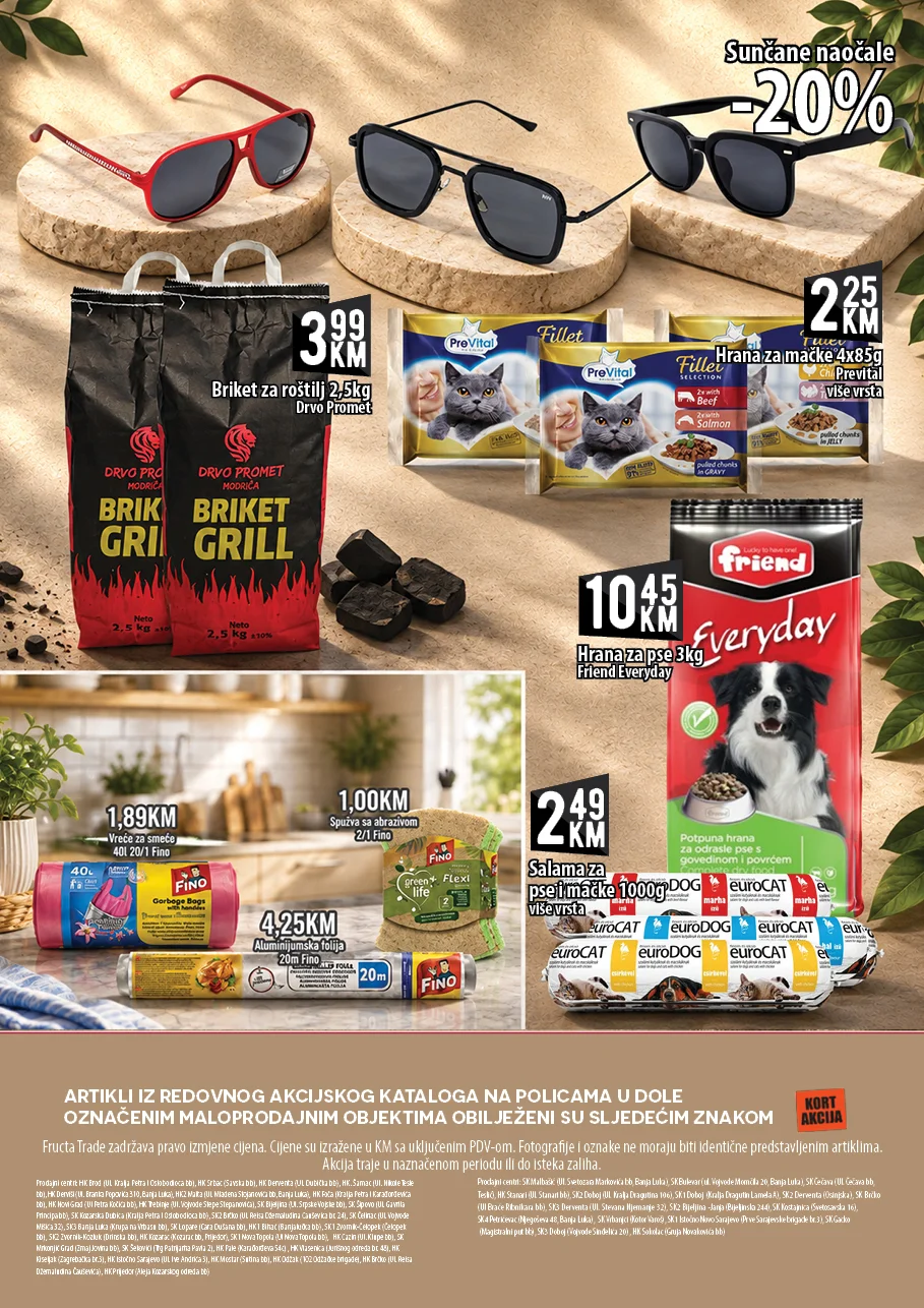 Kort katalog 7-26.8.2026. - str. 24