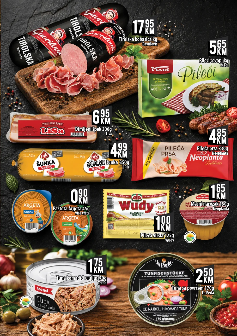 Kort katalog 7-26.8.2026. - str. 3