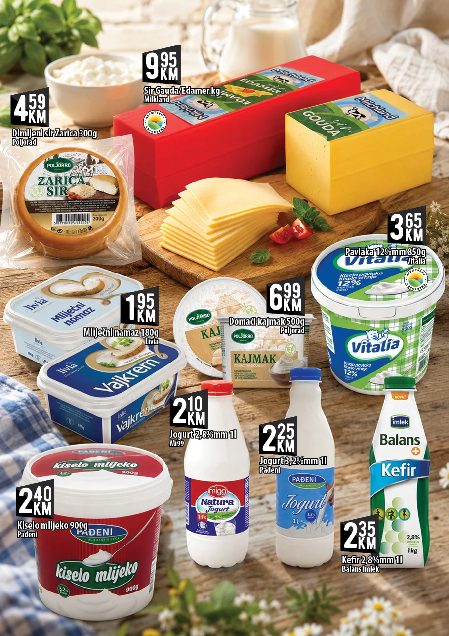 Kort katalog 7-26.8.2026. - str. 4