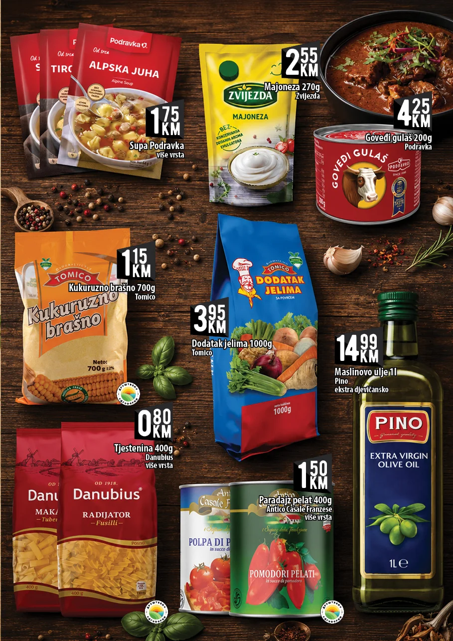 Kort katalog 7-26.8.2026. - str. 7