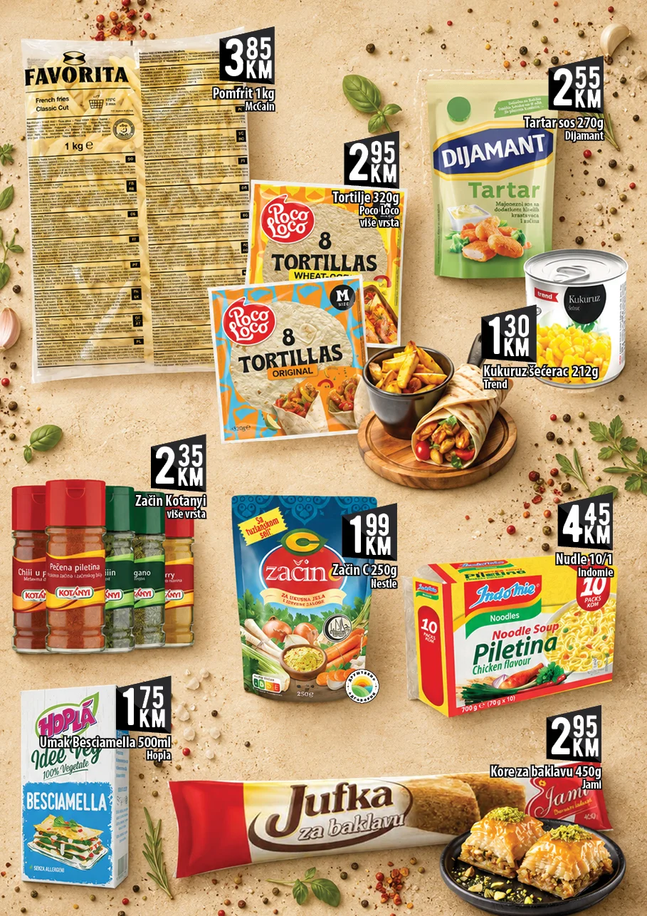 Kort katalog 7-26.8.2026. - str. 8