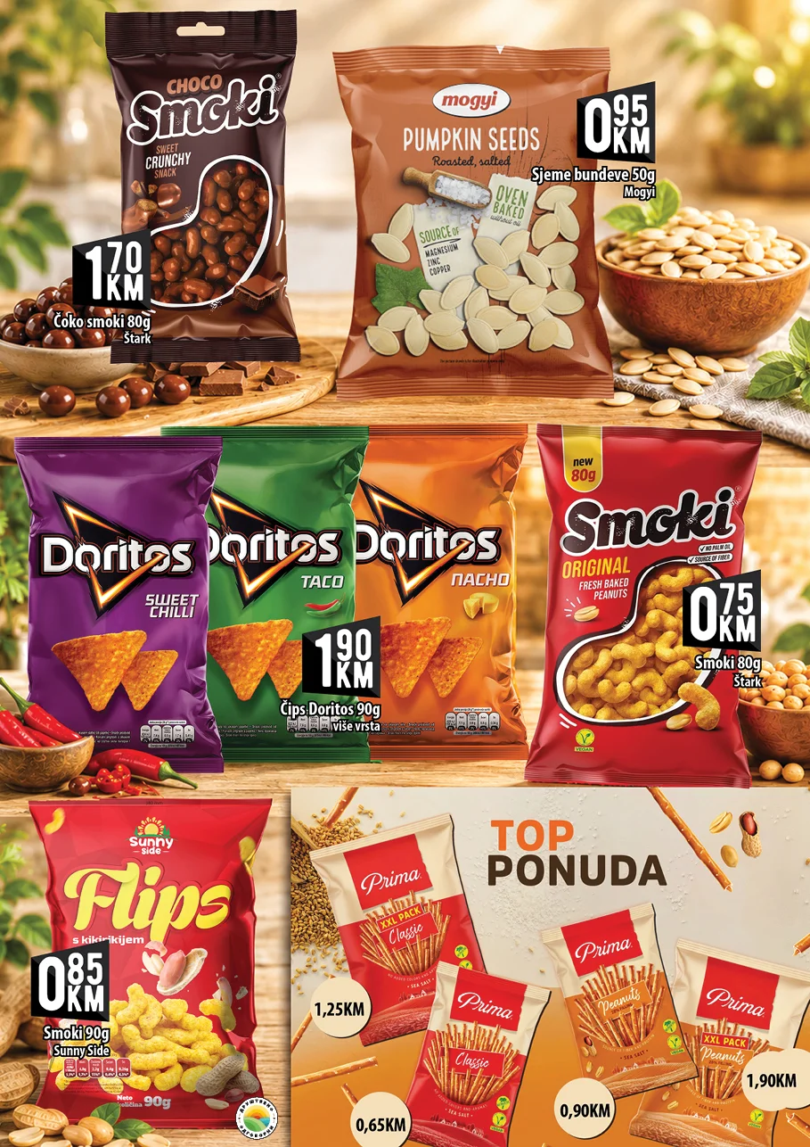 Kort katalog 7-26.8.2026. - str. 9