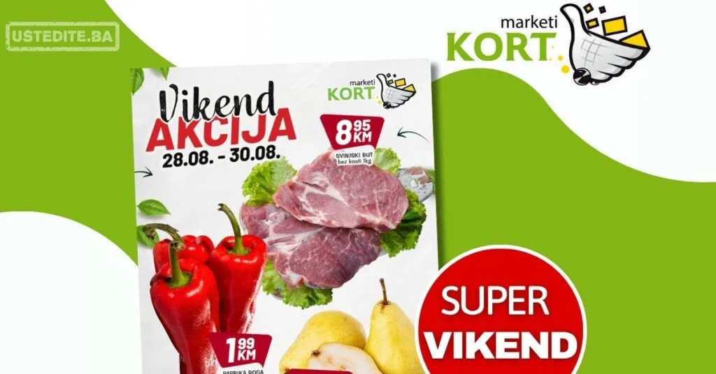 Fis akcija KAMINI 26.8-30.9.2026. - str. 52