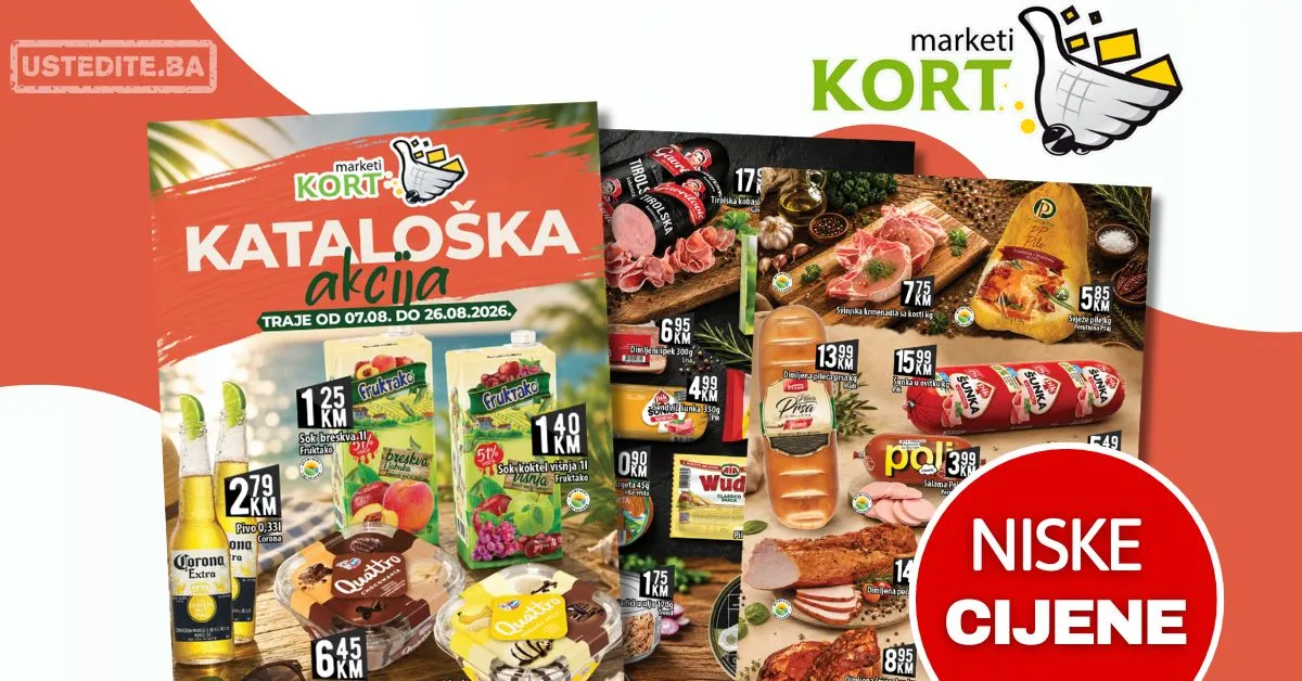 Kort katalog 7-26.8.2026.