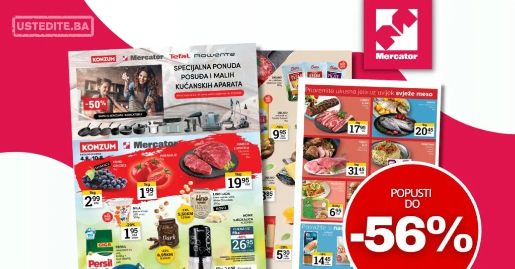 mercator katalog 4-10.8.2026.