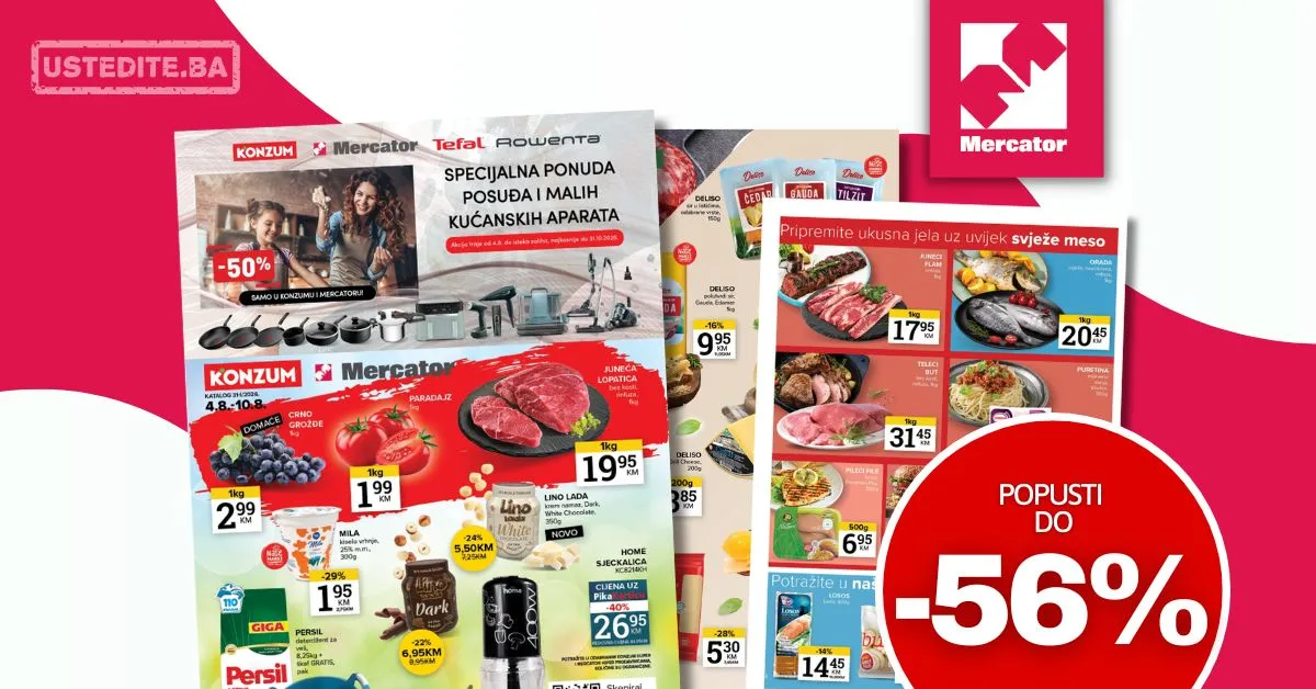 mercator katalog 4-10.8.2026.