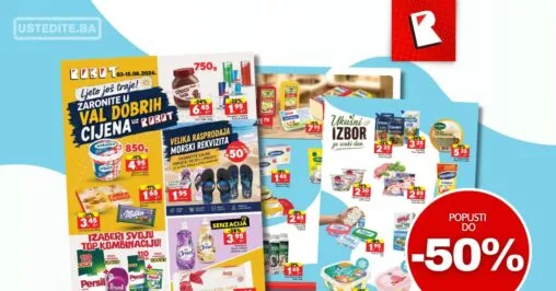 Robot katalog 3-15.8.2026.