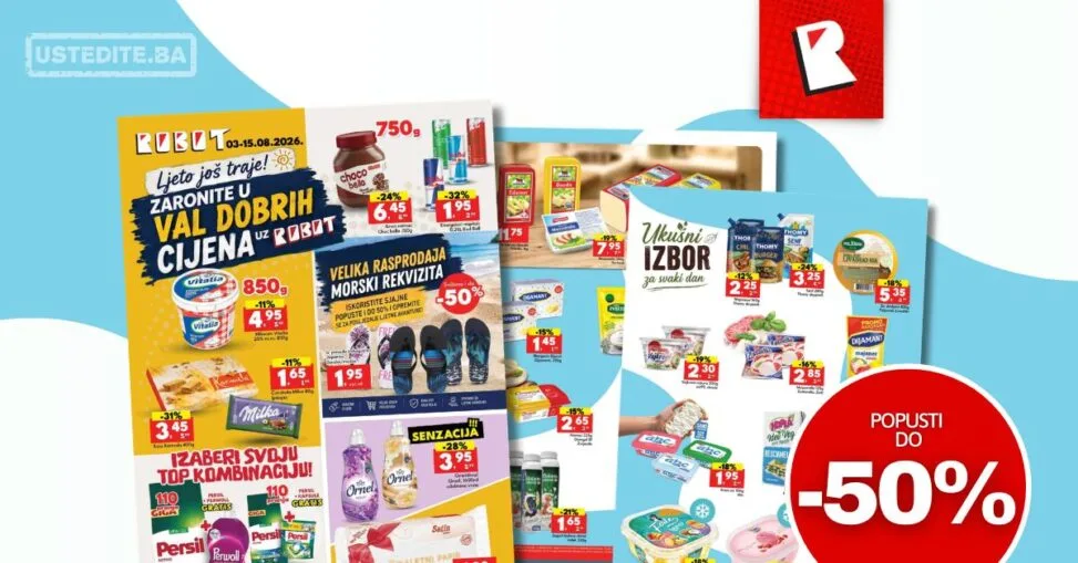 Robot katalog 3-15.8.2026.