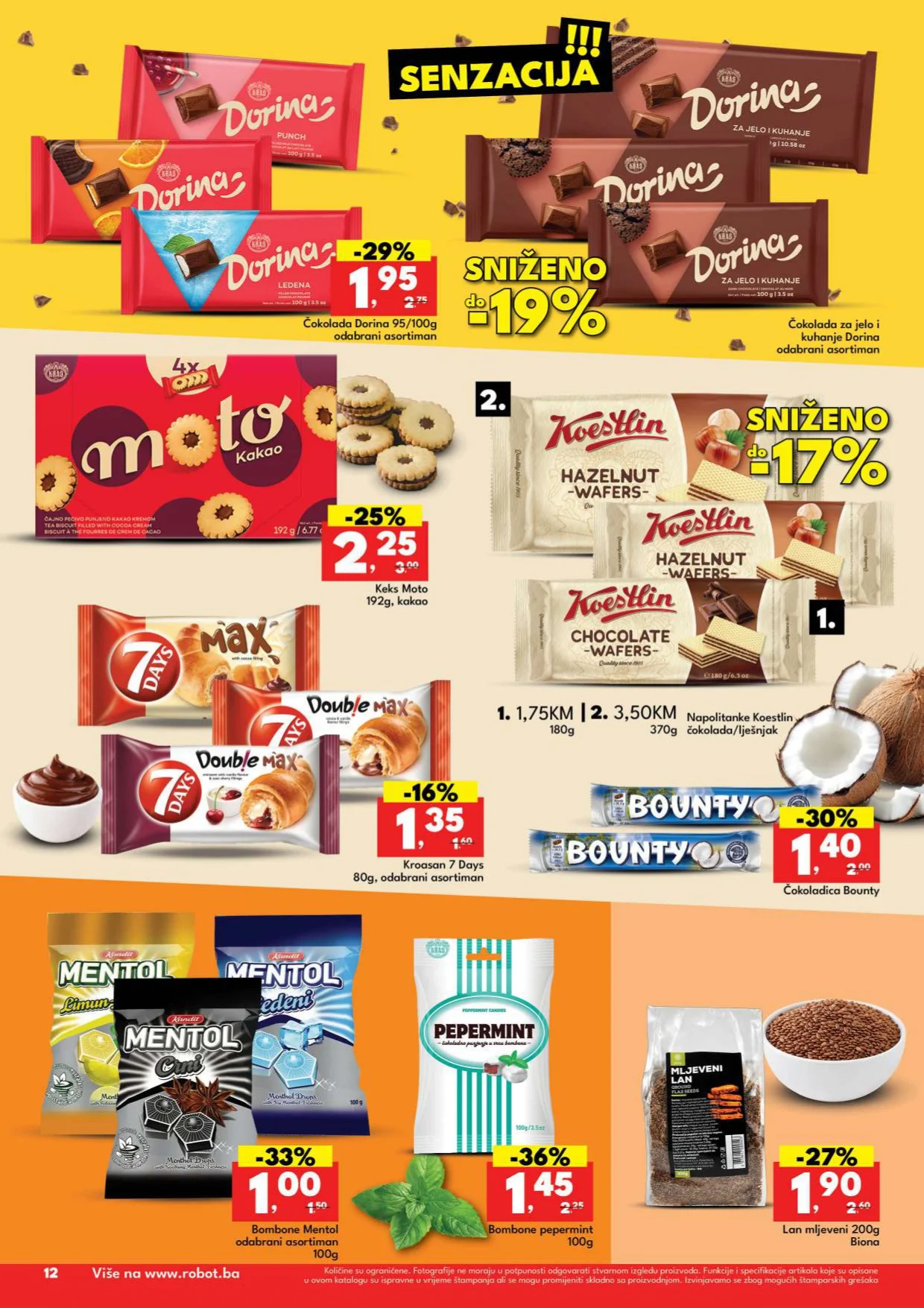 Robot katalog 31.8-12.9.2026. - str. 12