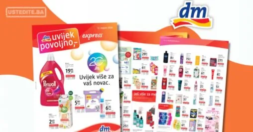 dm Katalog 12-25.8.2026.