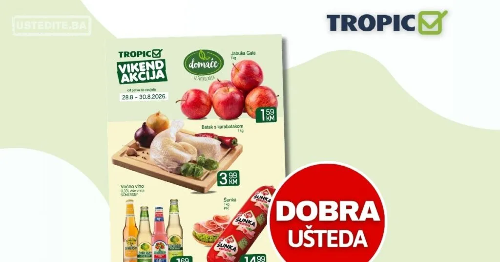 Fis akcija KAMINI 26.8-30.9.2026. - str. 65