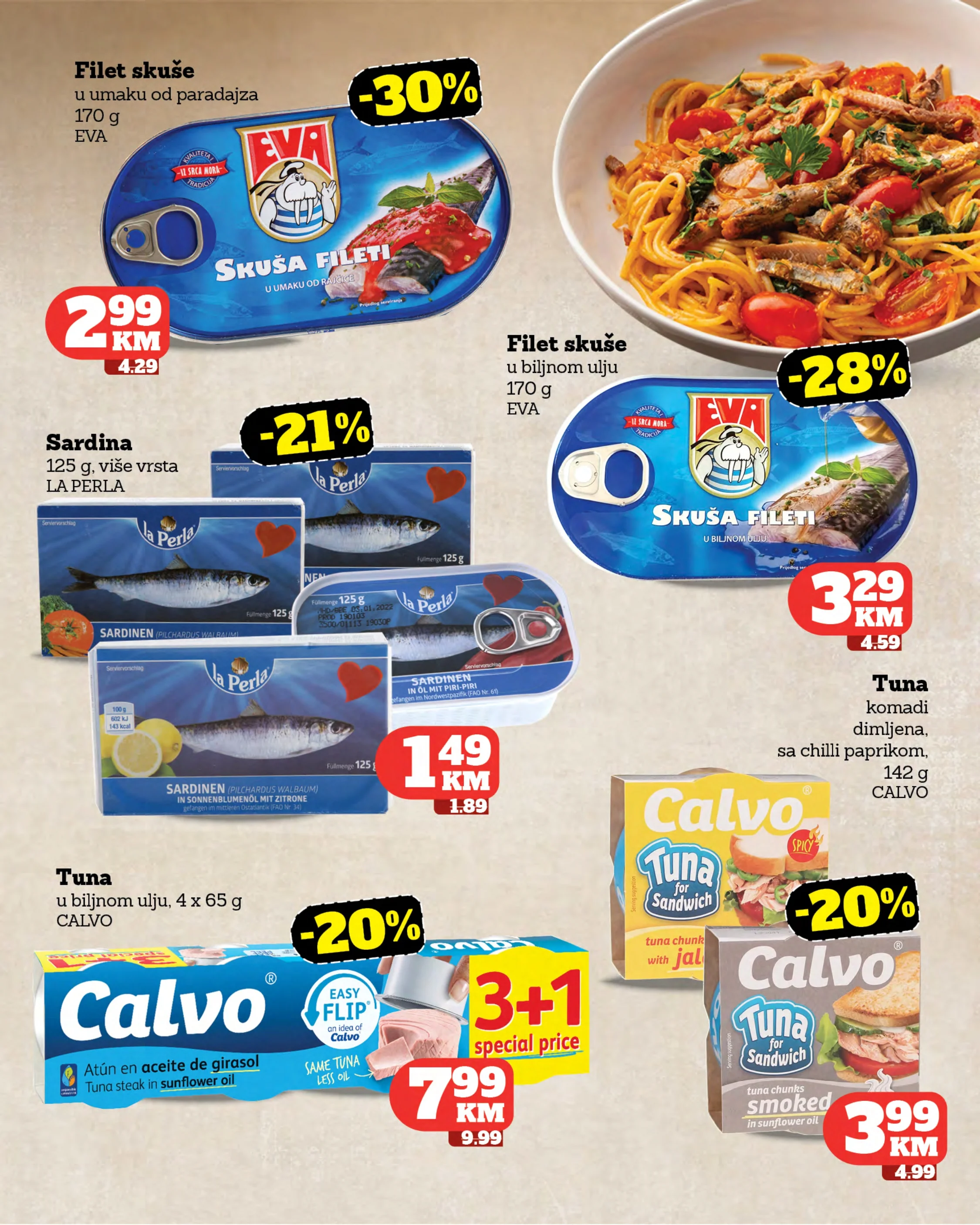Tropic katalog 19.8-8.9.2026. - str. 7