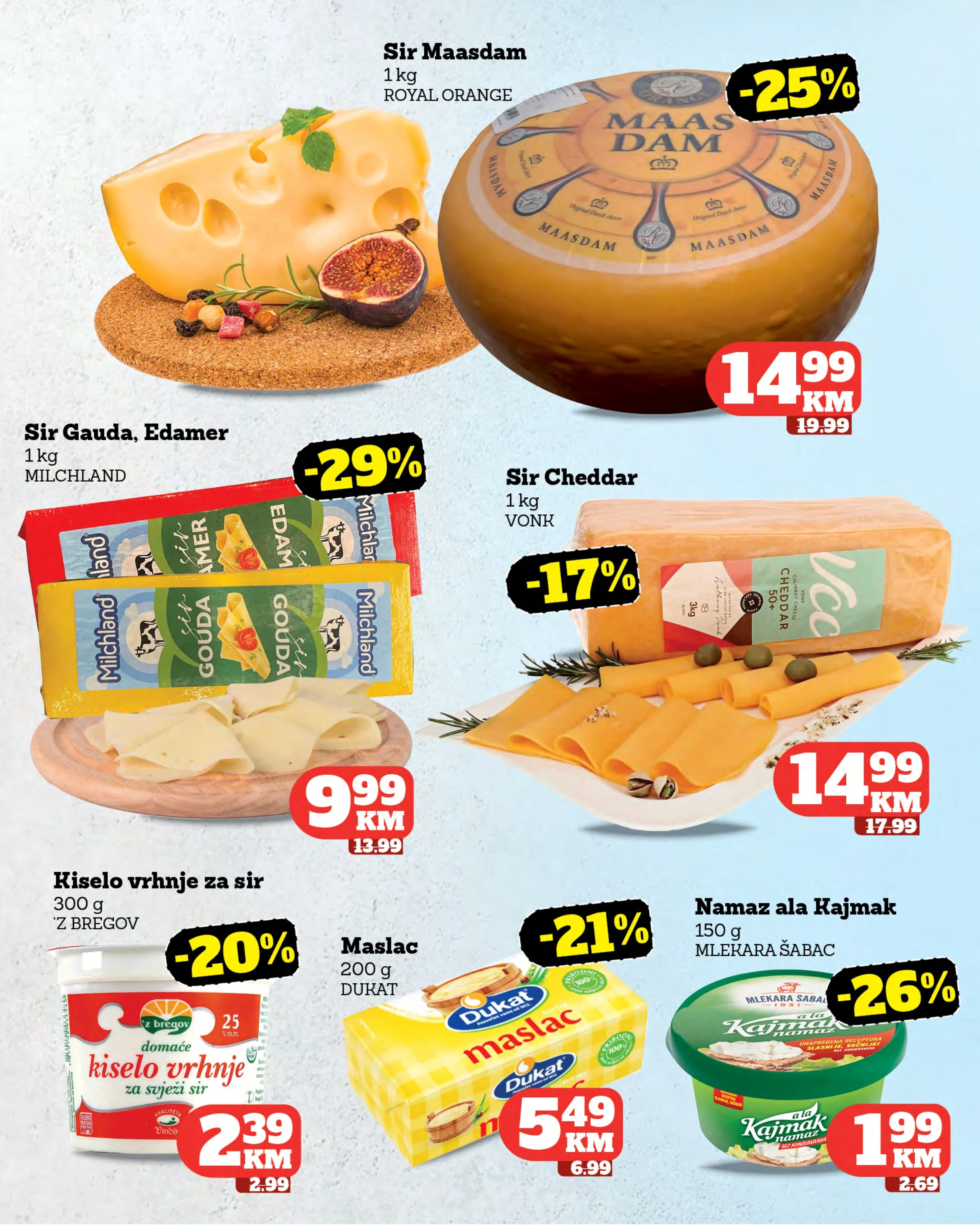 Tropic katalog 19.8-8.9.2026. - str. 8