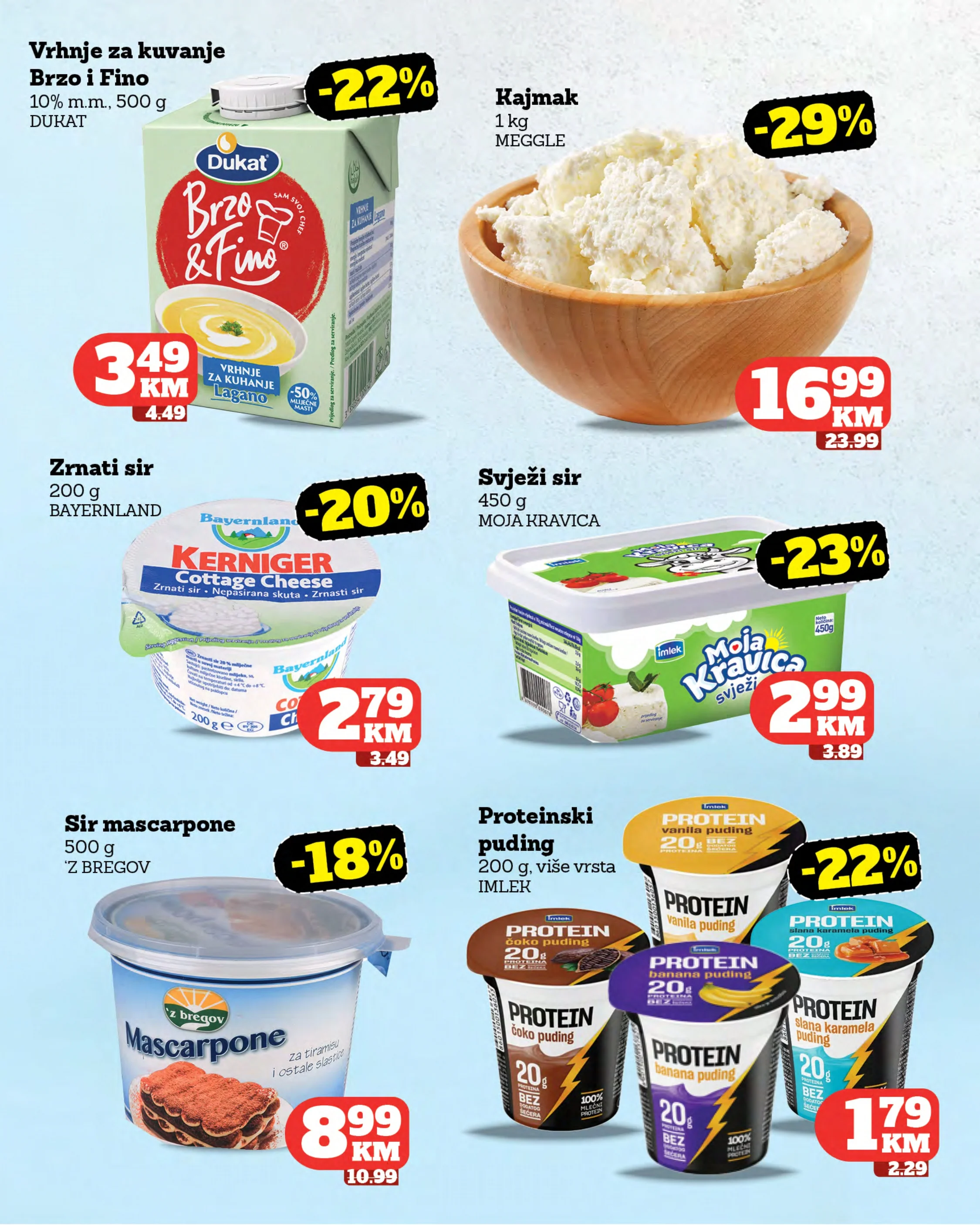 Tropic katalog 19.8-8.9.2026. - str. 9