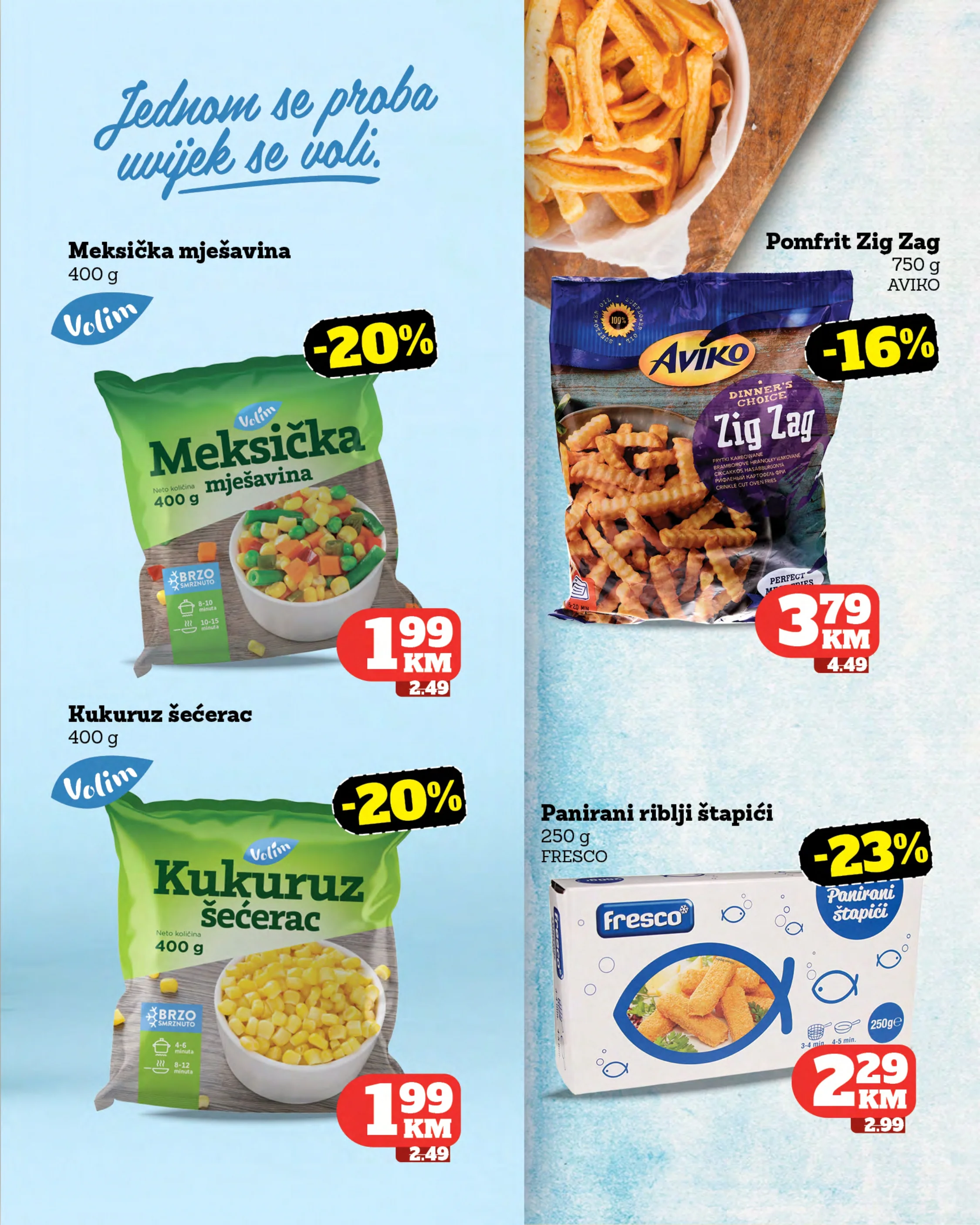 Tropic katalog 19.8-8.9.2026. - str. 10