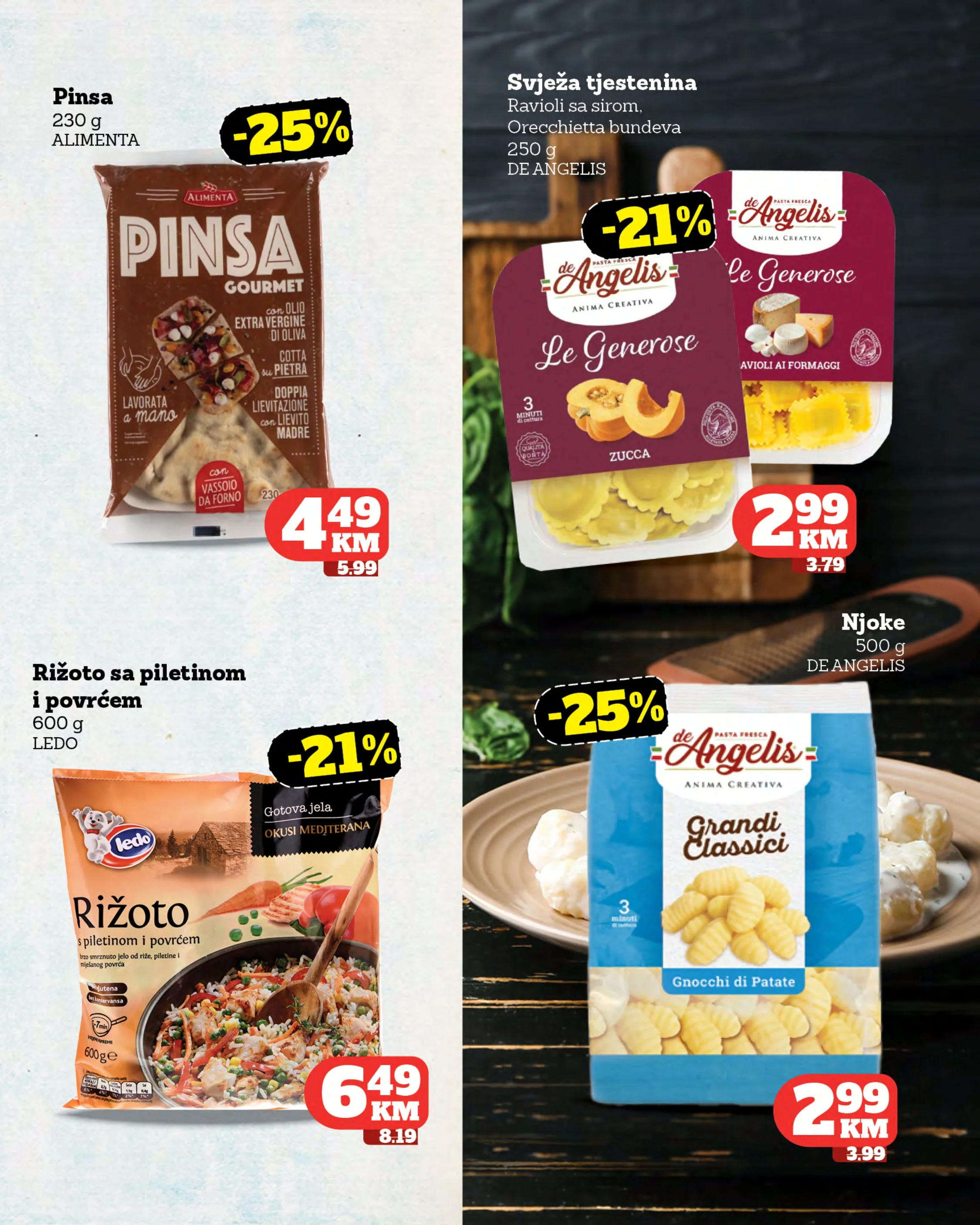 Tropic katalog 19.8-8.9.2026. - str. 11