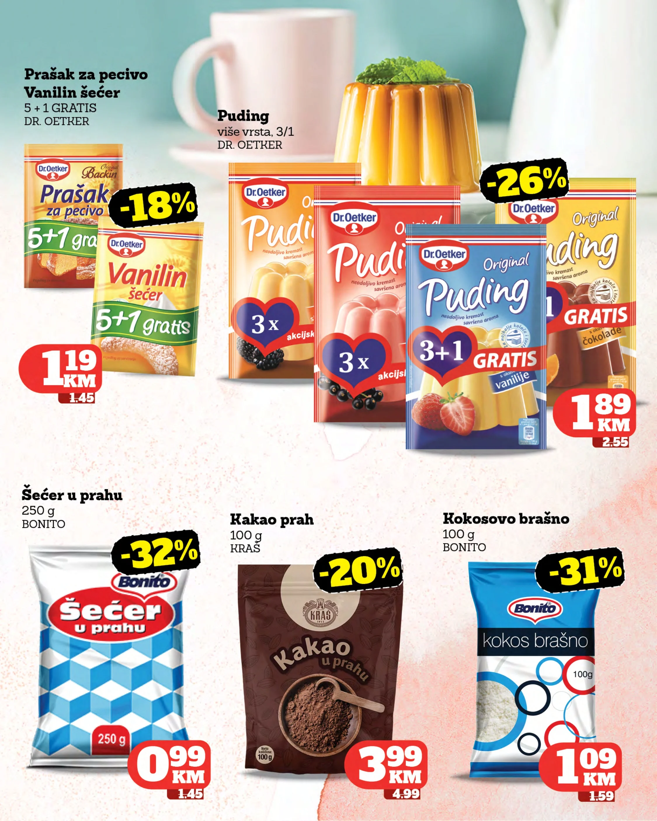 Tropic katalog 19.8-8.9.2026. - str. 25