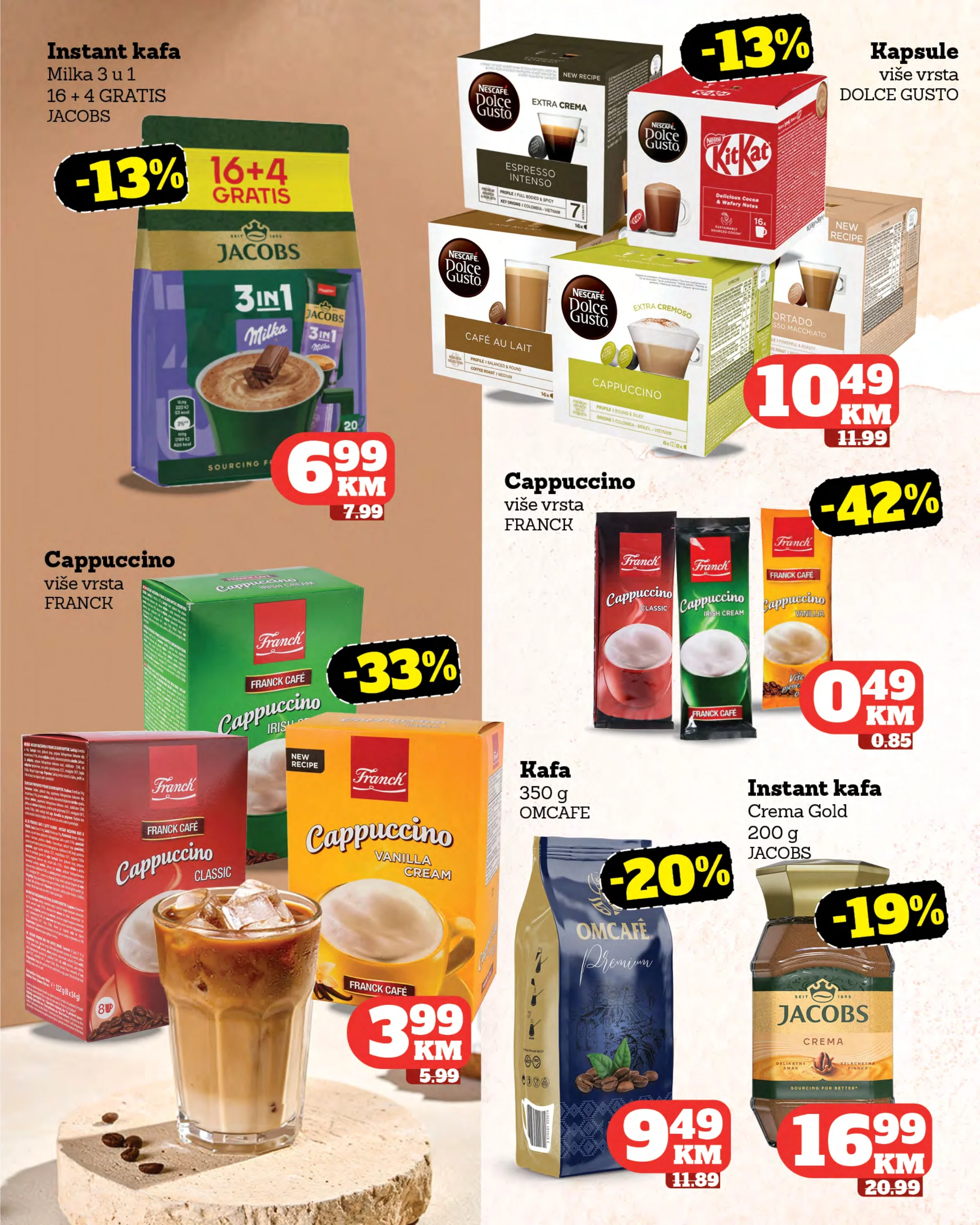 Tropic katalog 19.8-8.9.2026. - str. 26
