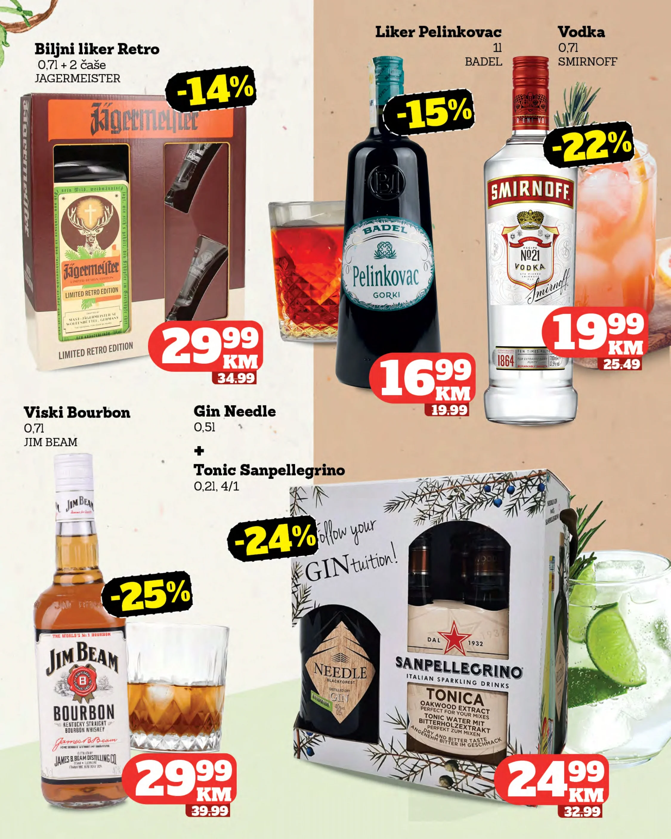 Tropic katalog 19.8-8.9.2026. - str. 31