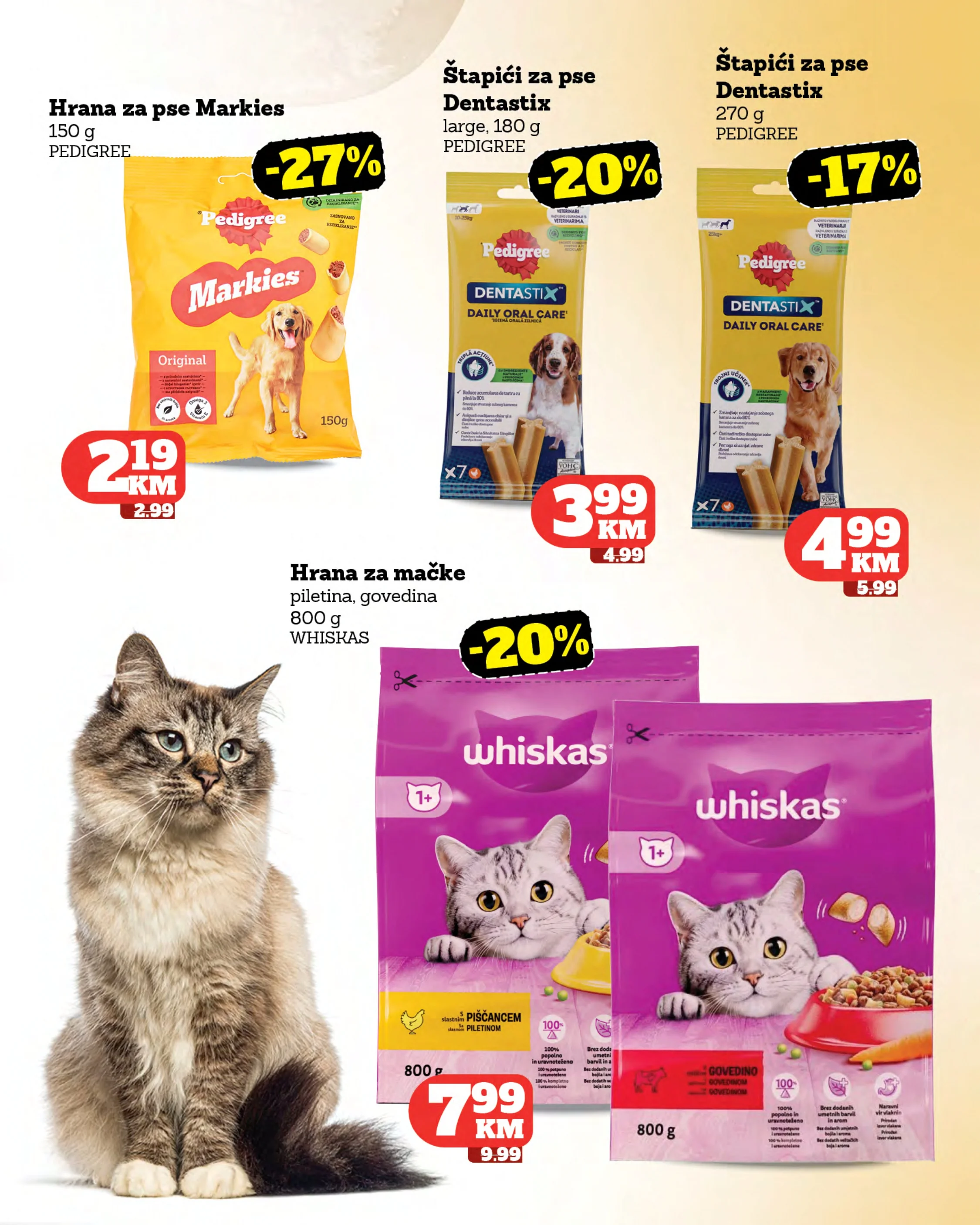 Tropic katalog 19.8-8.9.2026. - str. 42