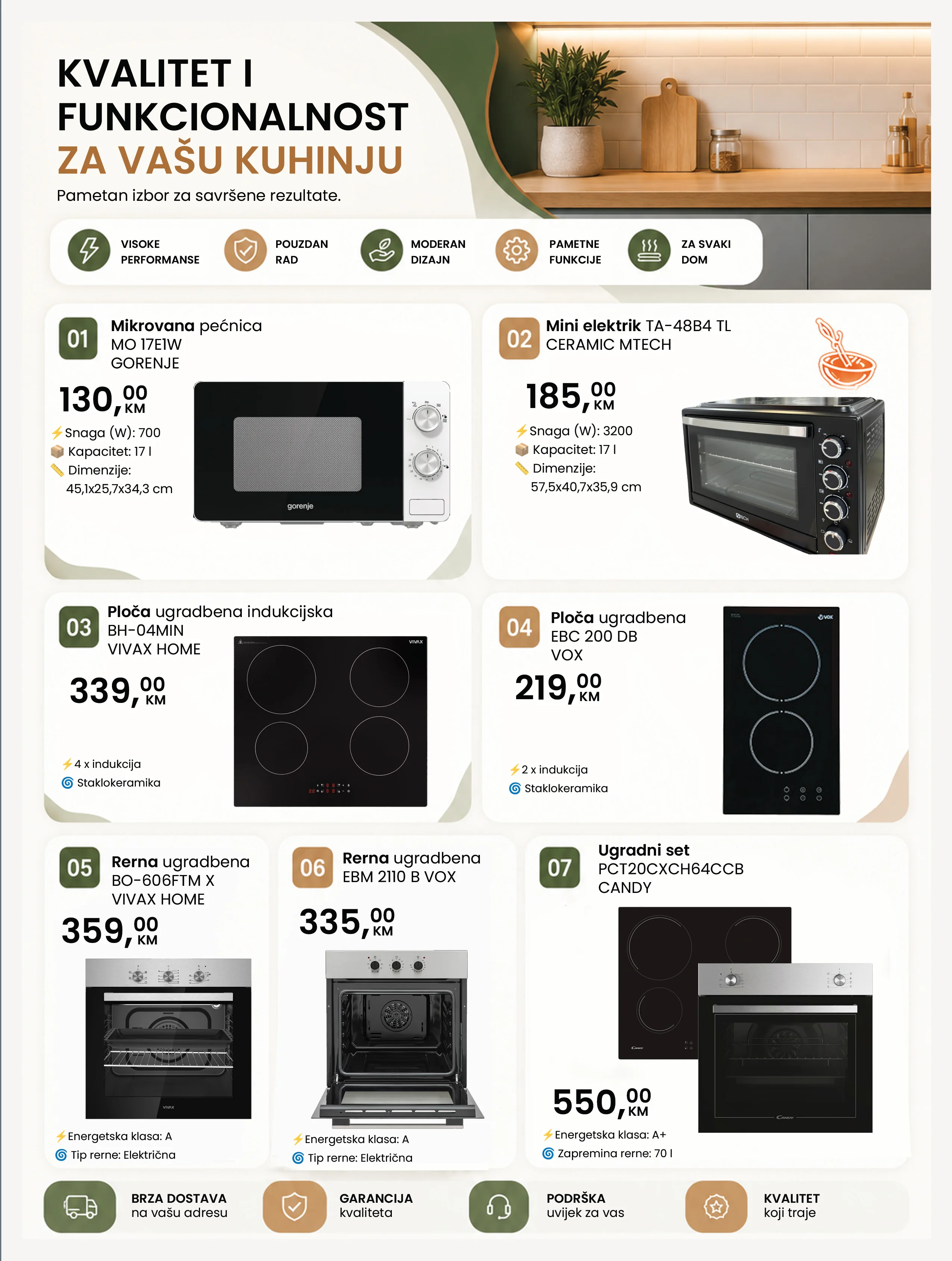 Fortuna katalog 1-31.8.2026. - str. 25