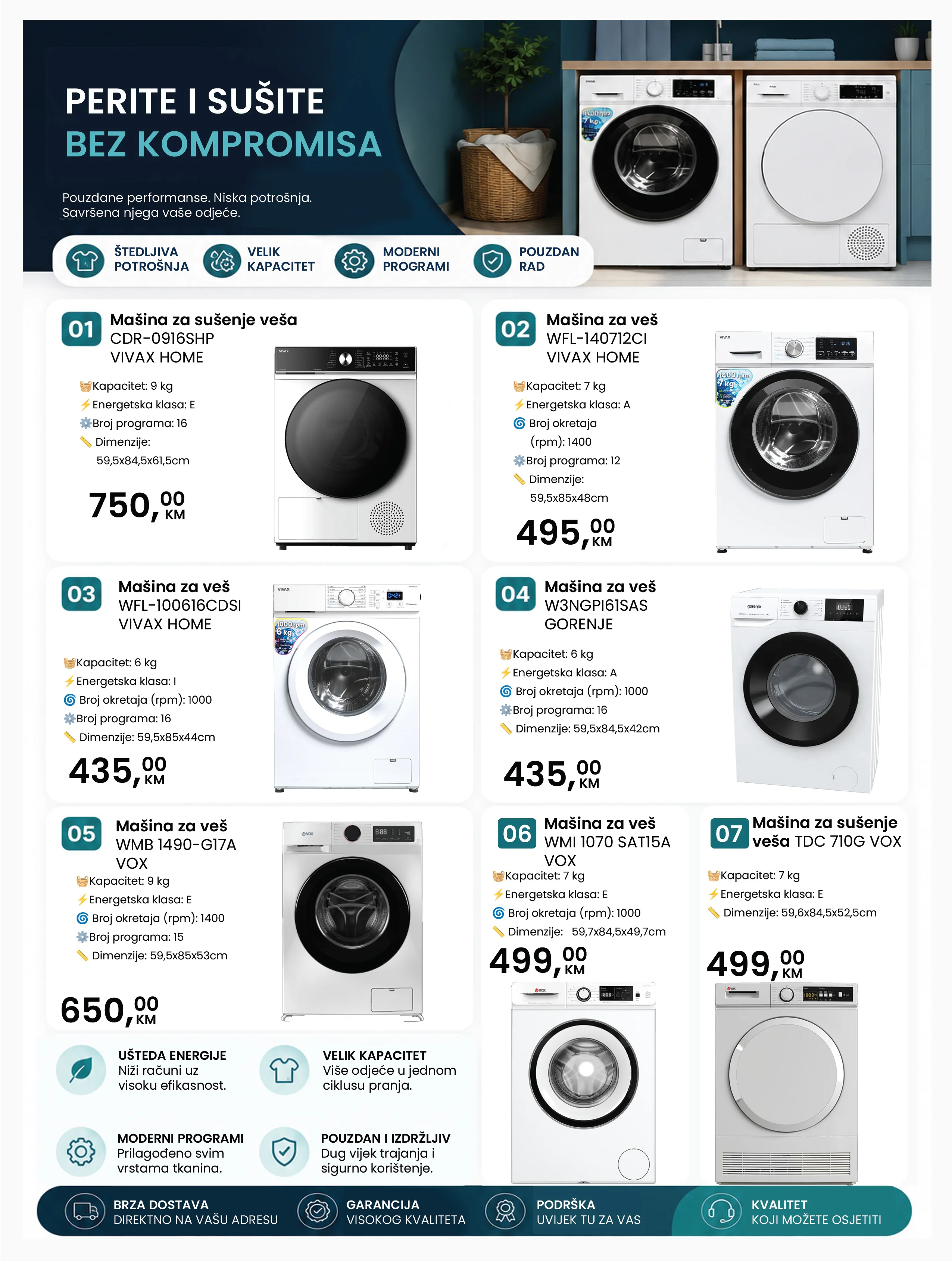 Fortuna katalog 1-31.8.2026. - str. 27