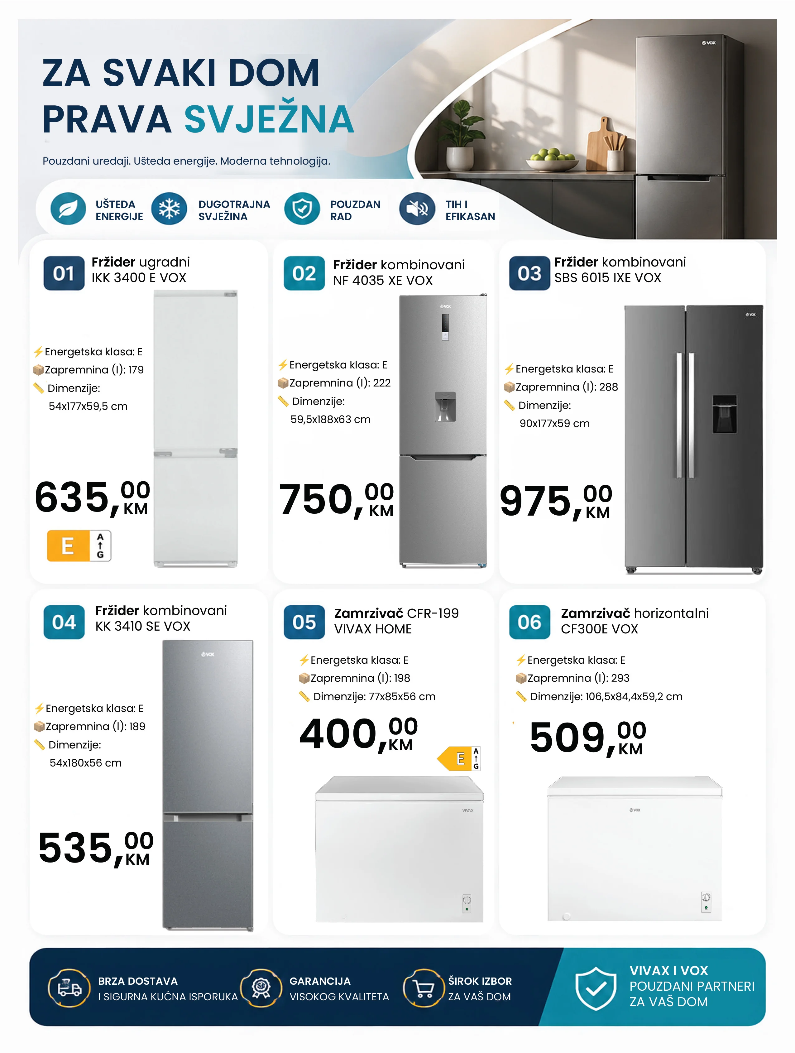 Fortuna katalog 1-31.8.2026. - str. 28