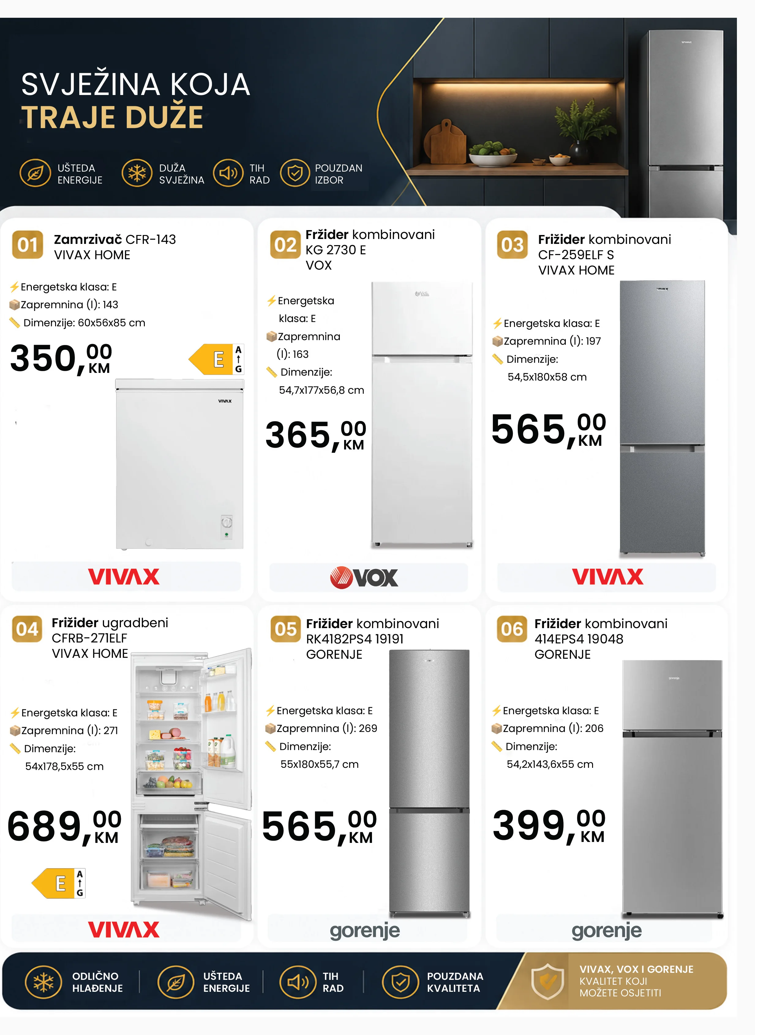 Fortuna katalog 1-31.8.2026. - str. 29