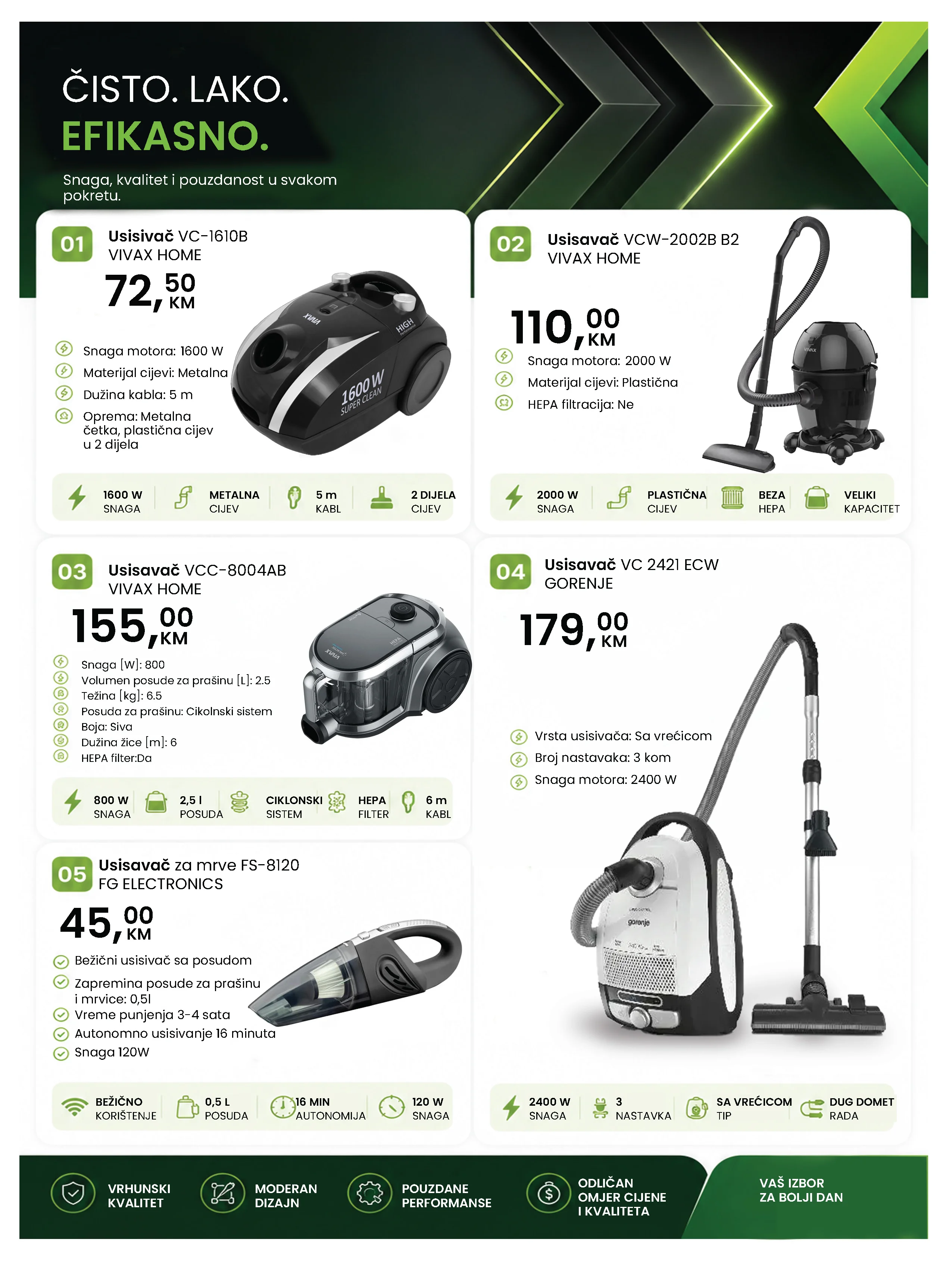 Fortuna katalog 1-31.8.2026. - str. 31