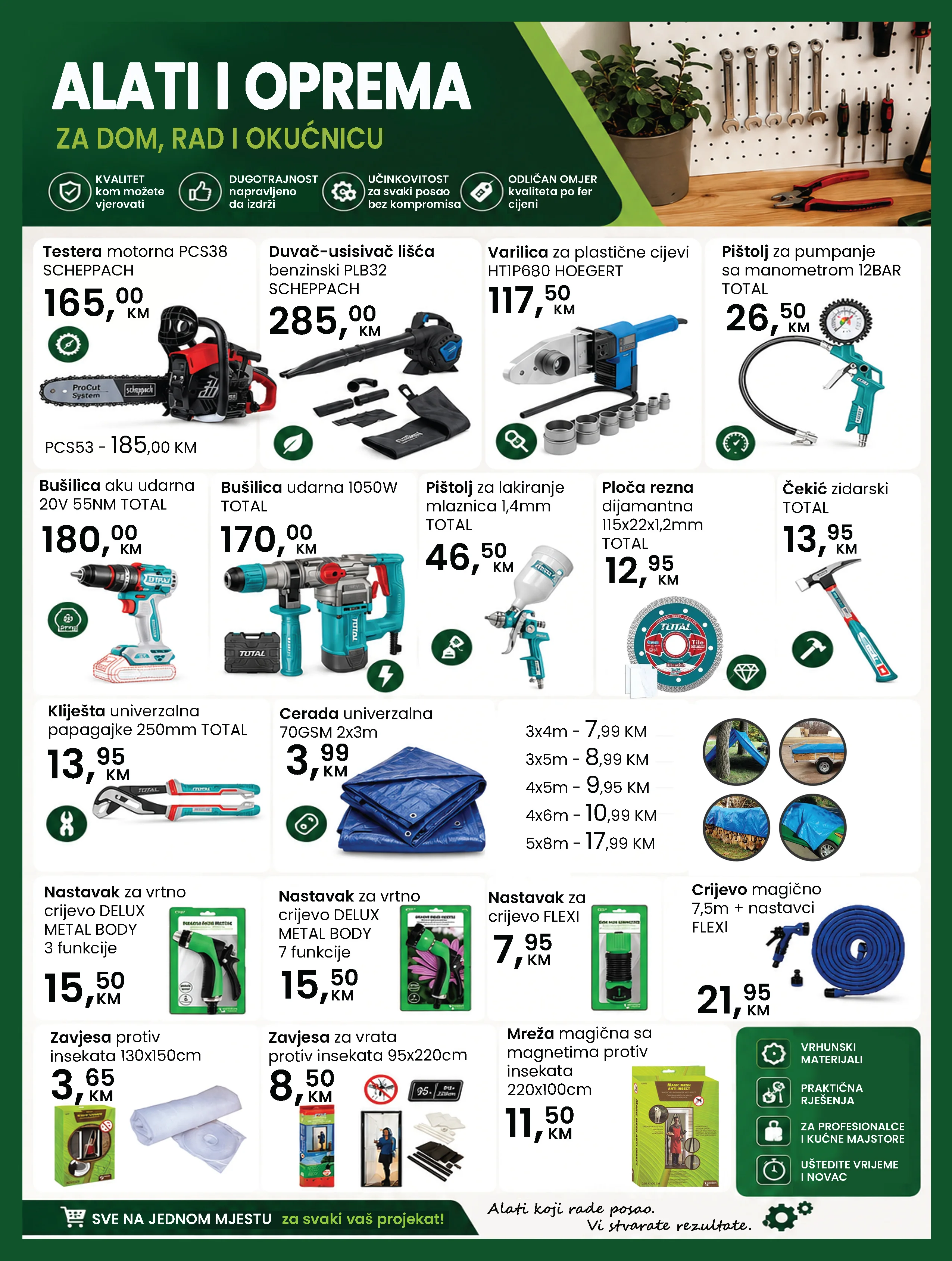 Fortuna katalog 1-31.8.2026. - str. 34