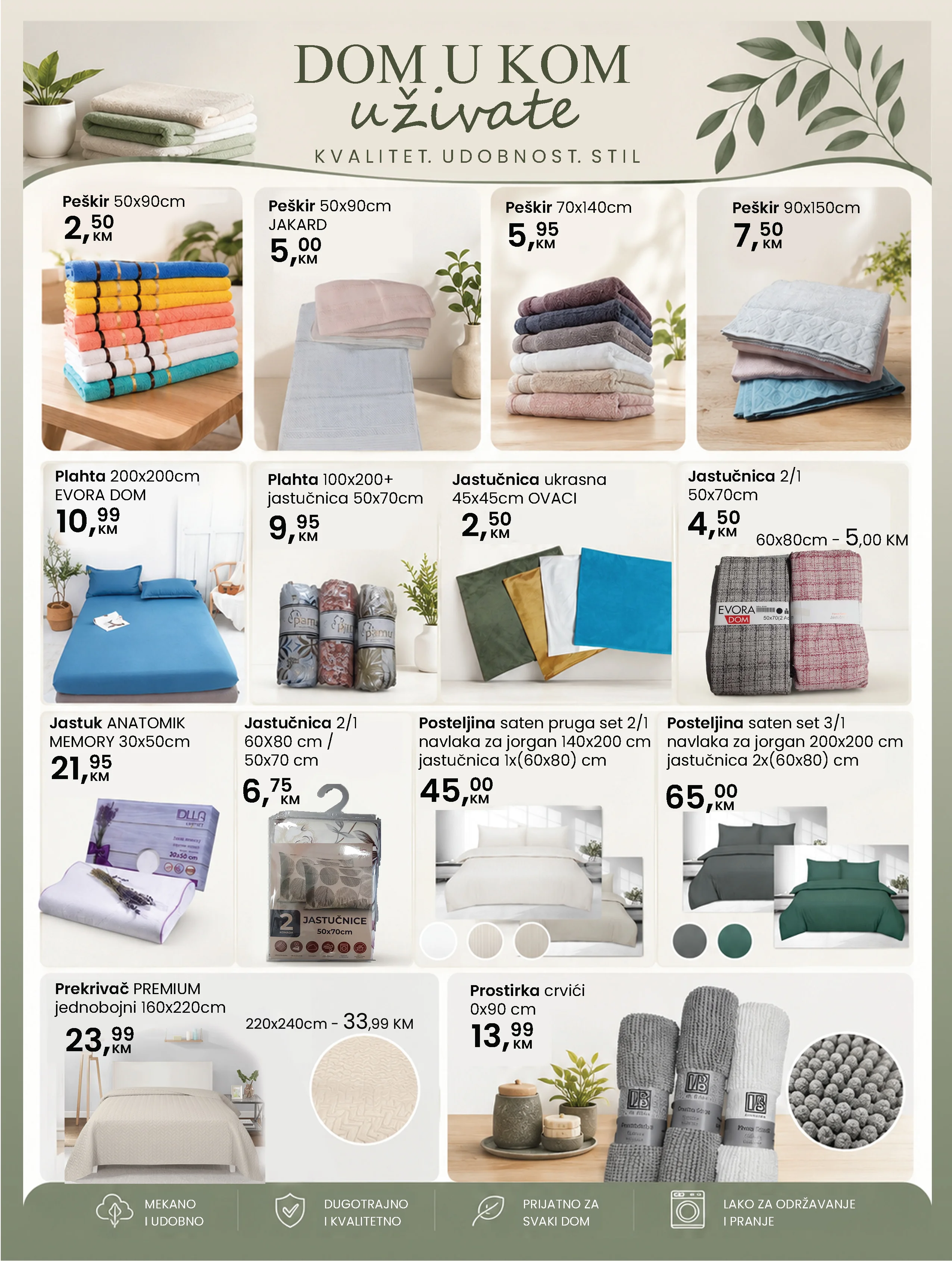 Fortuna katalog 1-31.8.2026. - str. 35
