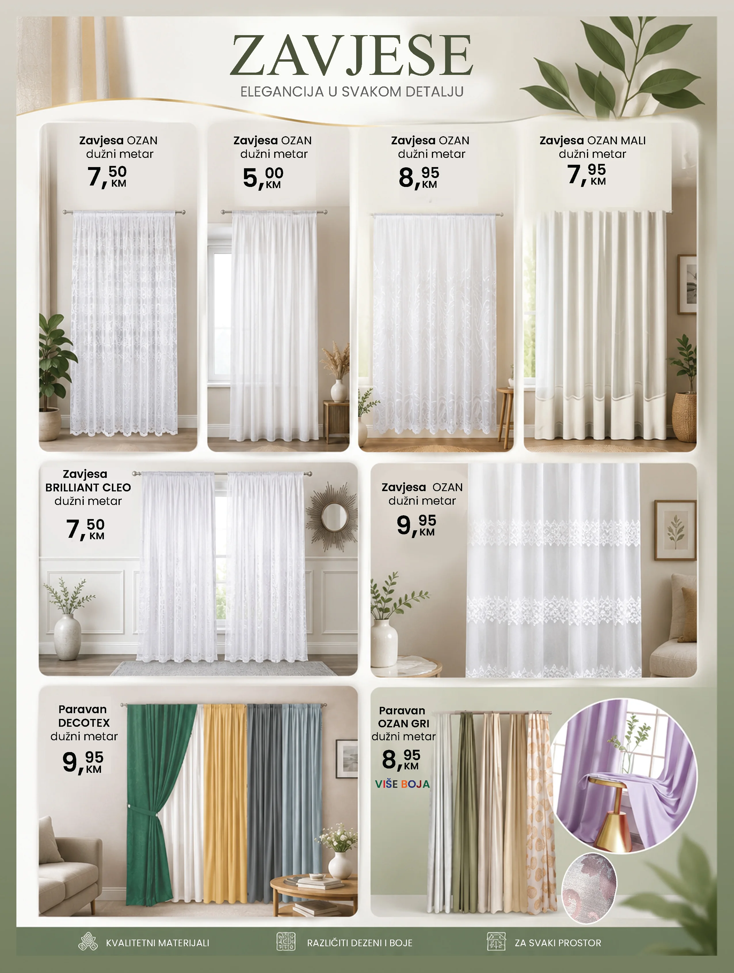 Fortuna katalog 1-31.8.2026. - str. 36