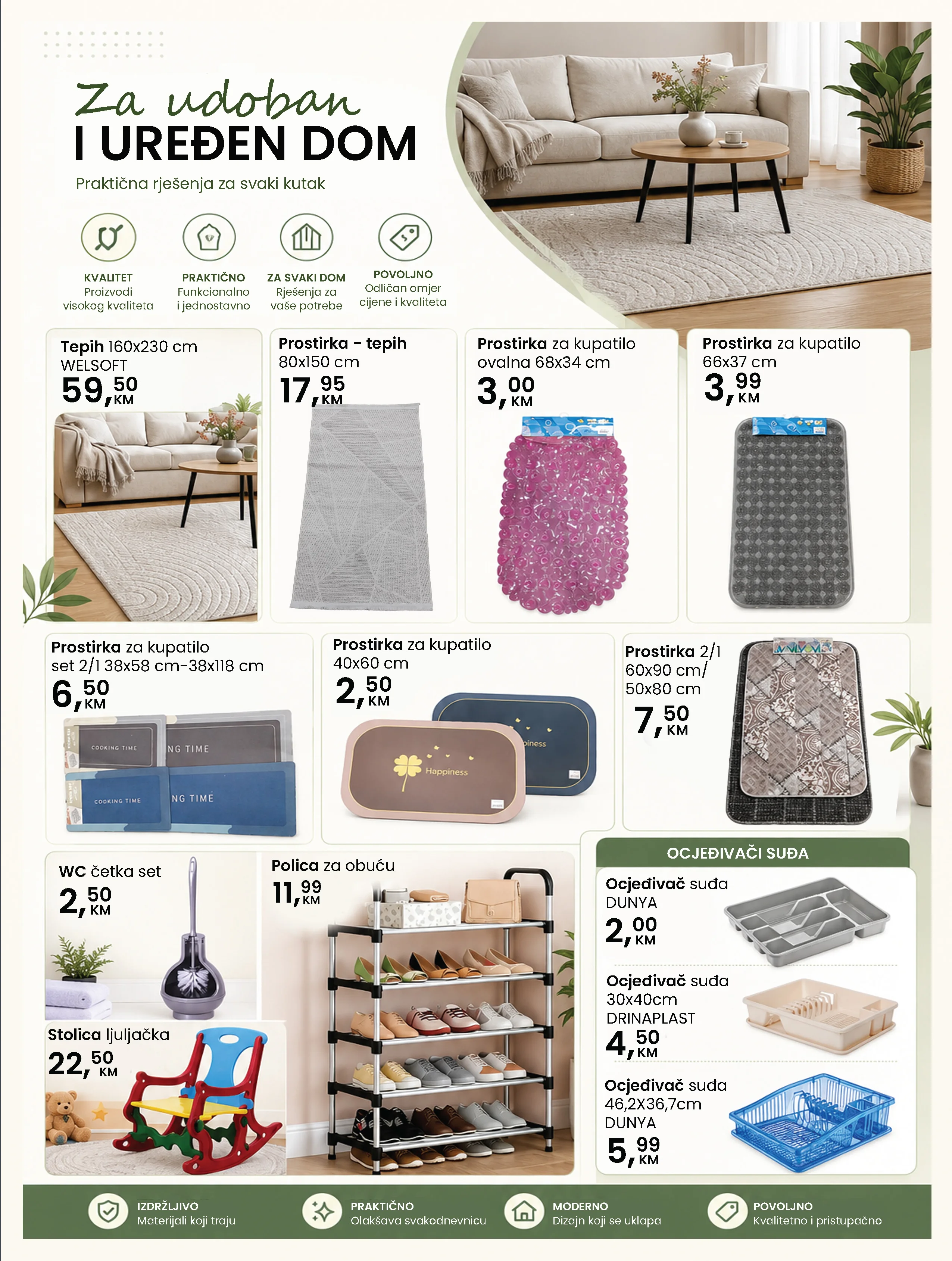 Fortuna katalog 1-31.8.2026. - str. 38