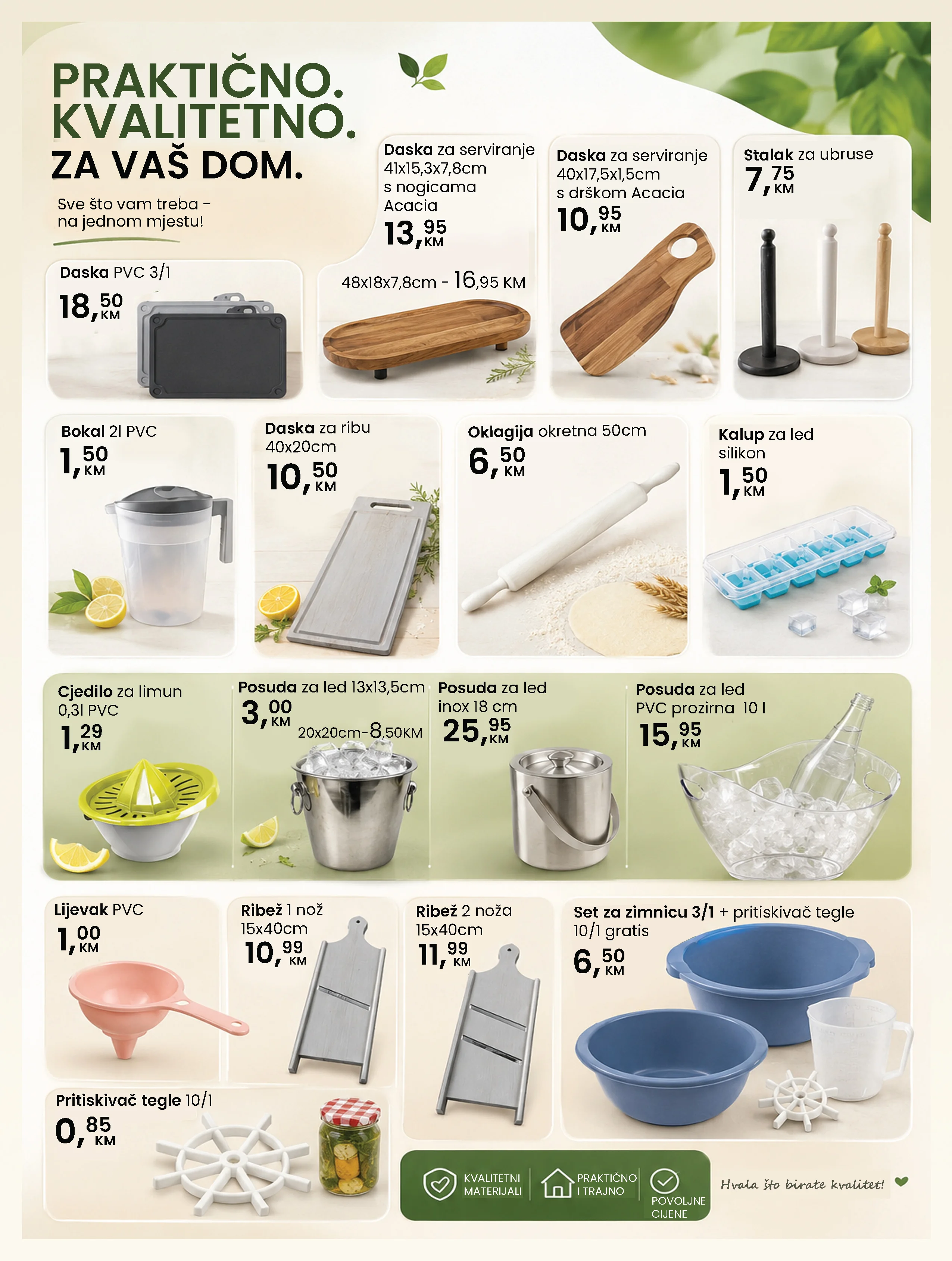 Fortuna katalog 1-31.8.2026. - str. 40