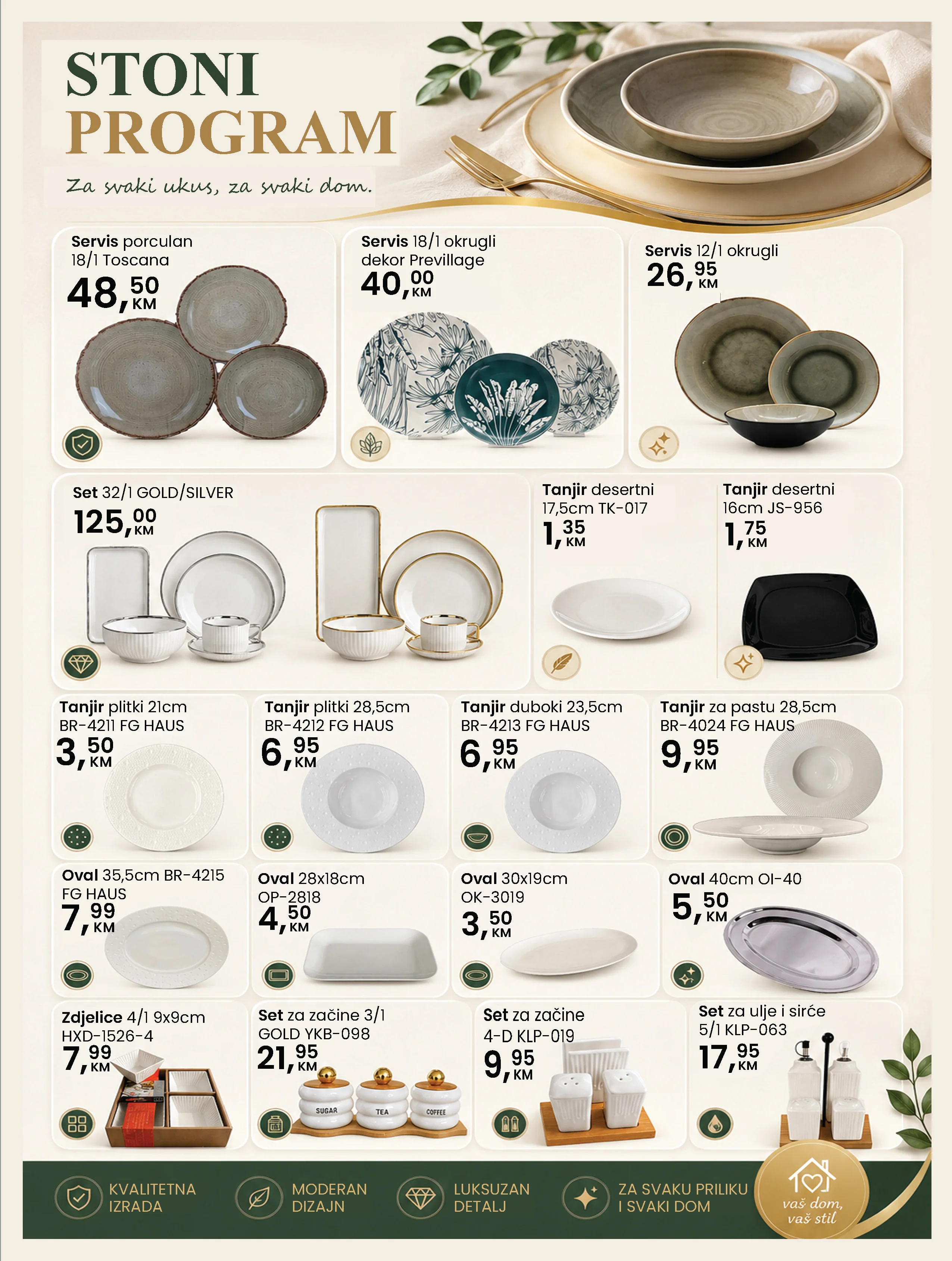 Fortuna katalog 1-31.8.2026. - str. 44