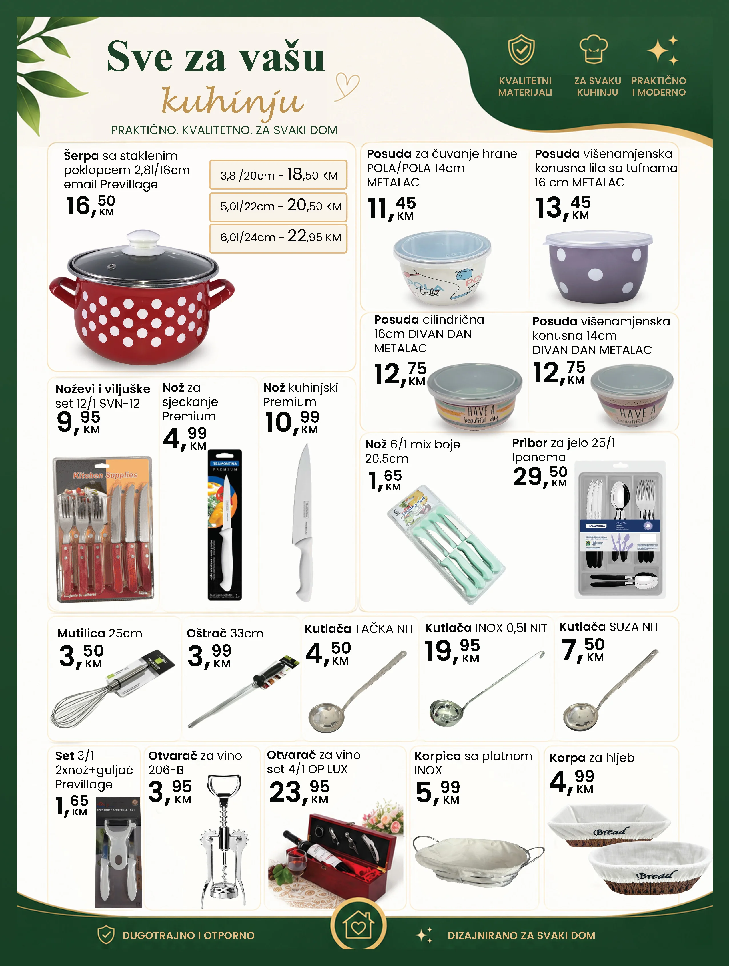 Fortuna katalog 1-31.8.2026. - str. 45