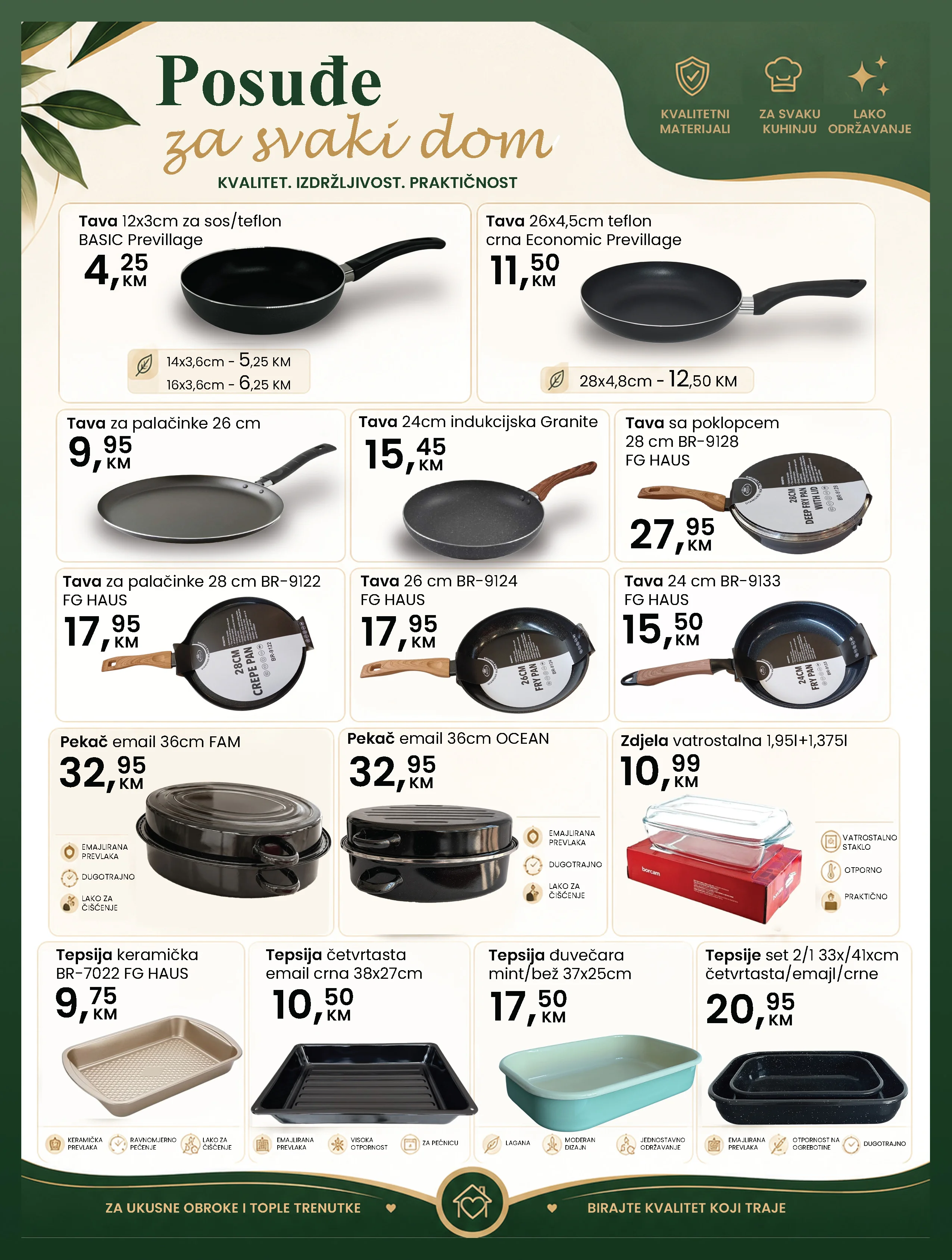 Fortuna katalog 1-31.8.2026. - str. 46