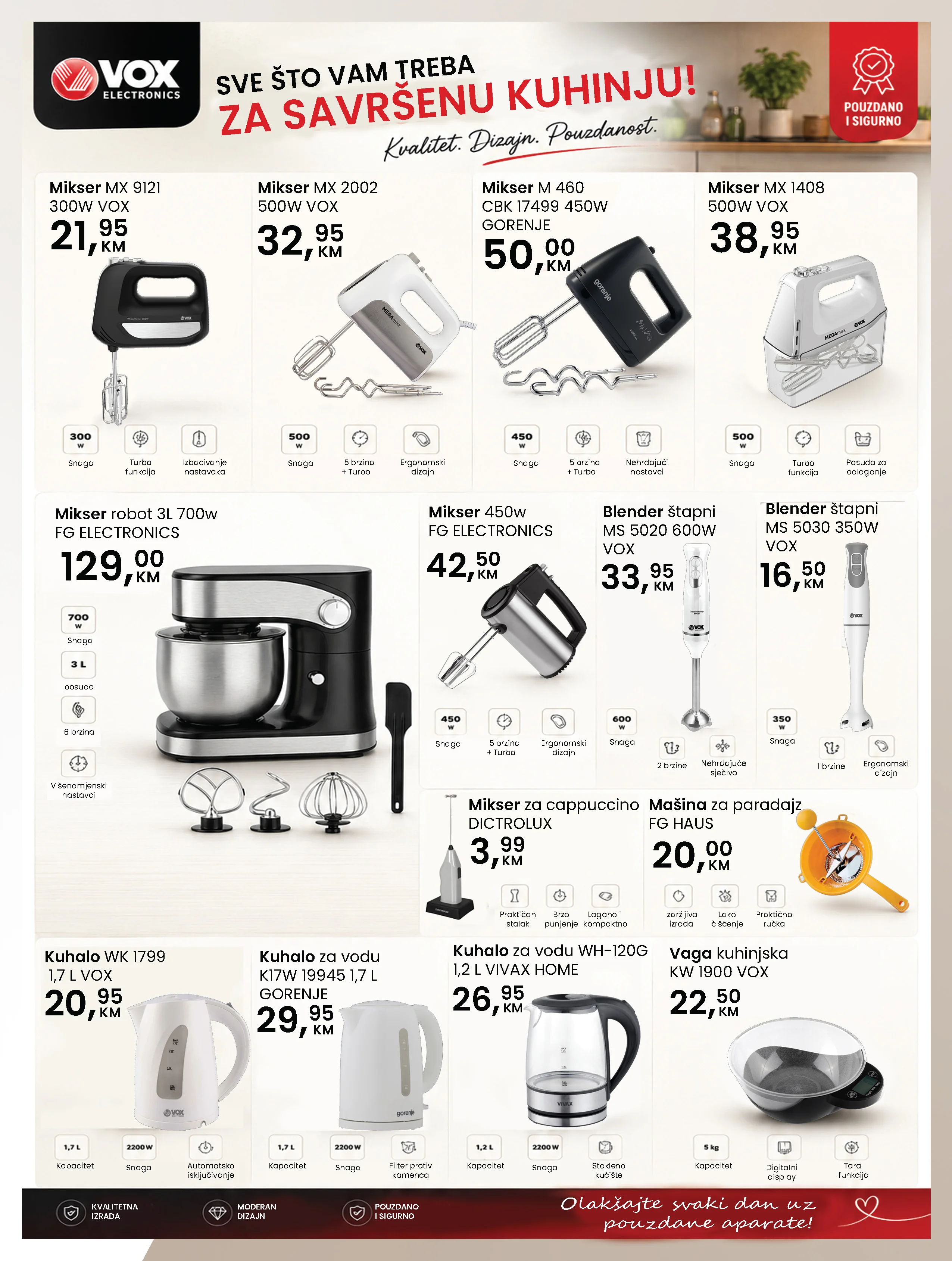 Fortuna katalog 1-31.8.2026. - str. 47