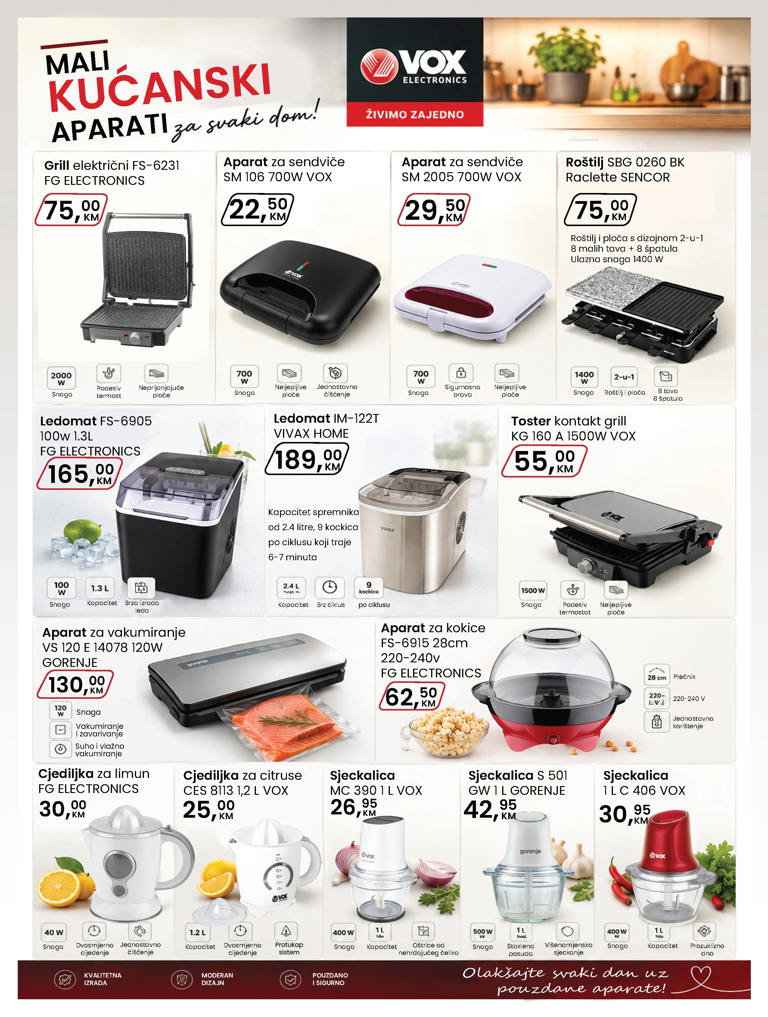 Fortuna katalog 1-31.8.2026. - str. 48